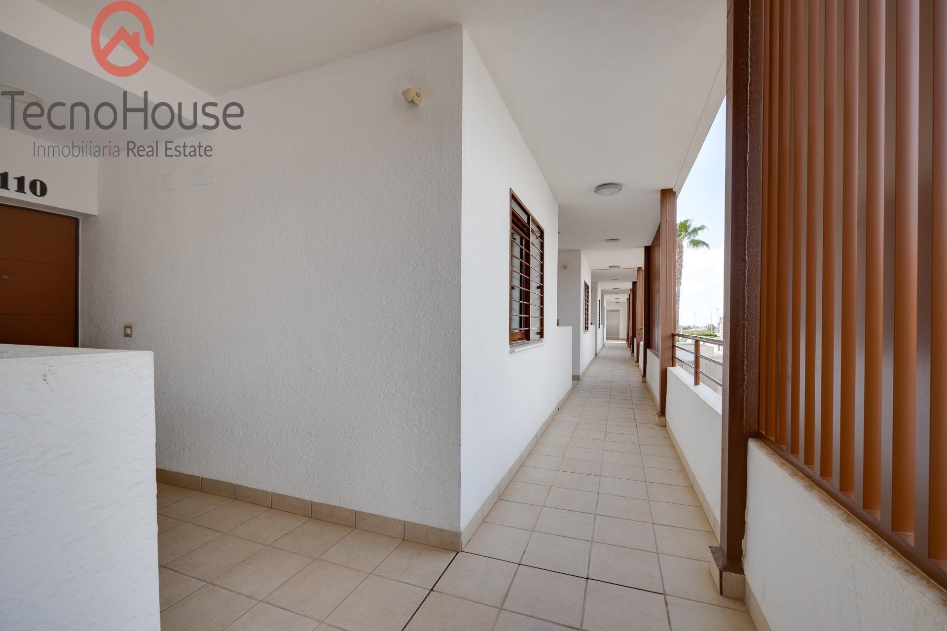 Sprzedaż - Apartament / Mieszkanie -
Orihuela Costa - Lomas de Cabo Roig