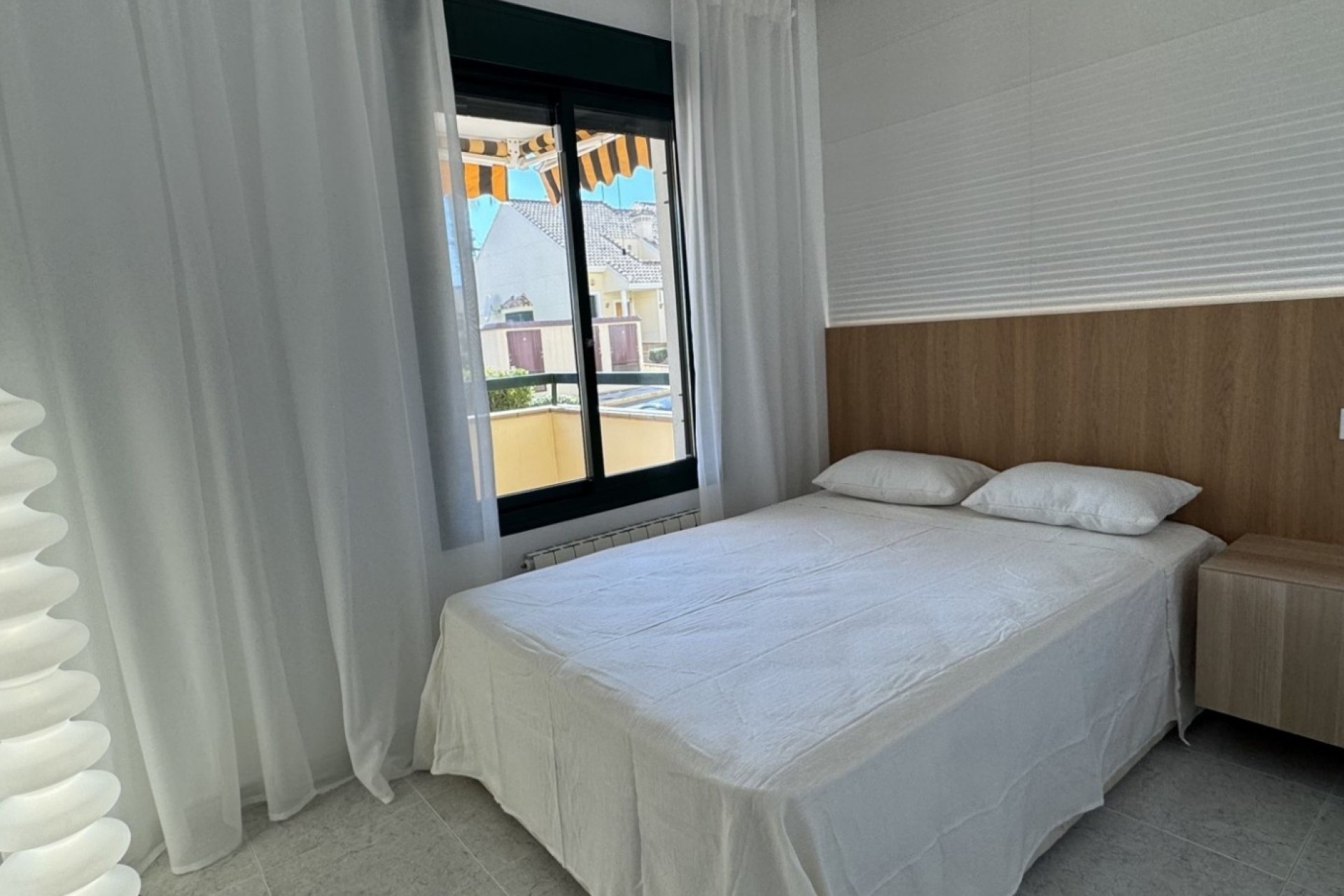 Sprzedaż - Apartament / Mieszkanie -
Orihuela Costa - Lomas de Campoamor