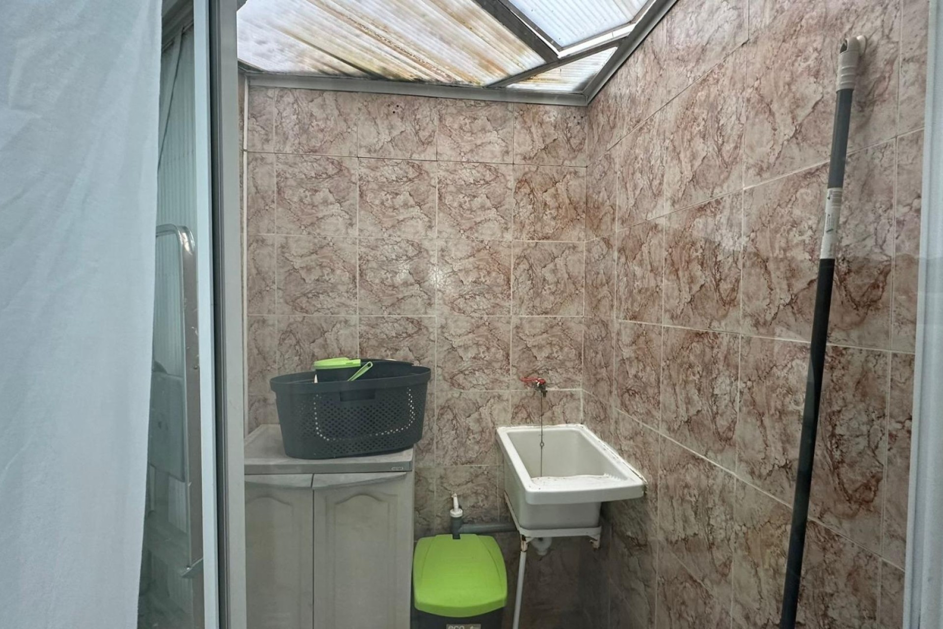 Sprzedaż - Apartament / Mieszkanie -
Orihuela Costa - Los Almendros-La Florida