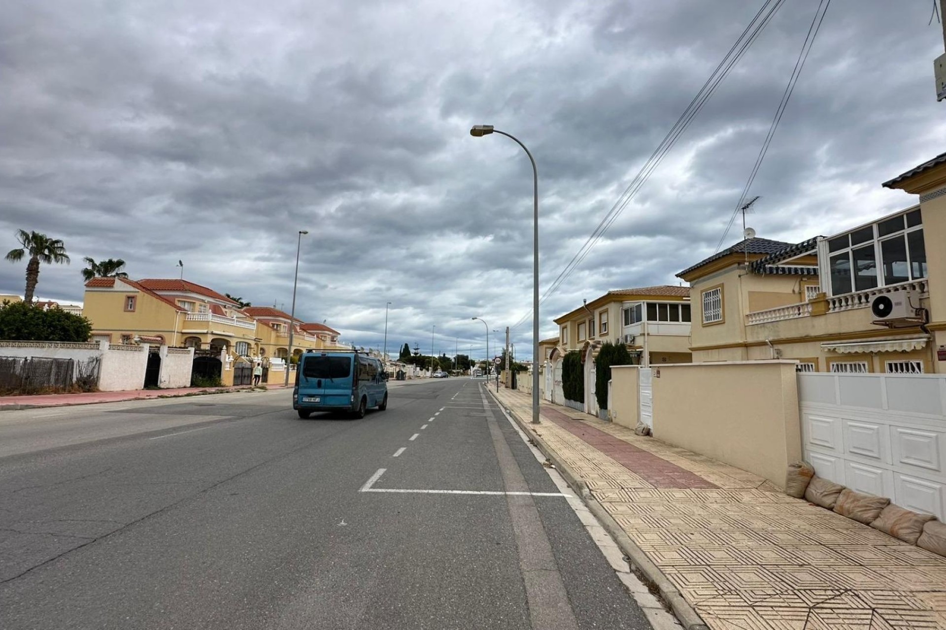 Sprzedaż - Apartament / Mieszkanie -
Orihuela Costa - Los Almendros-La Florida