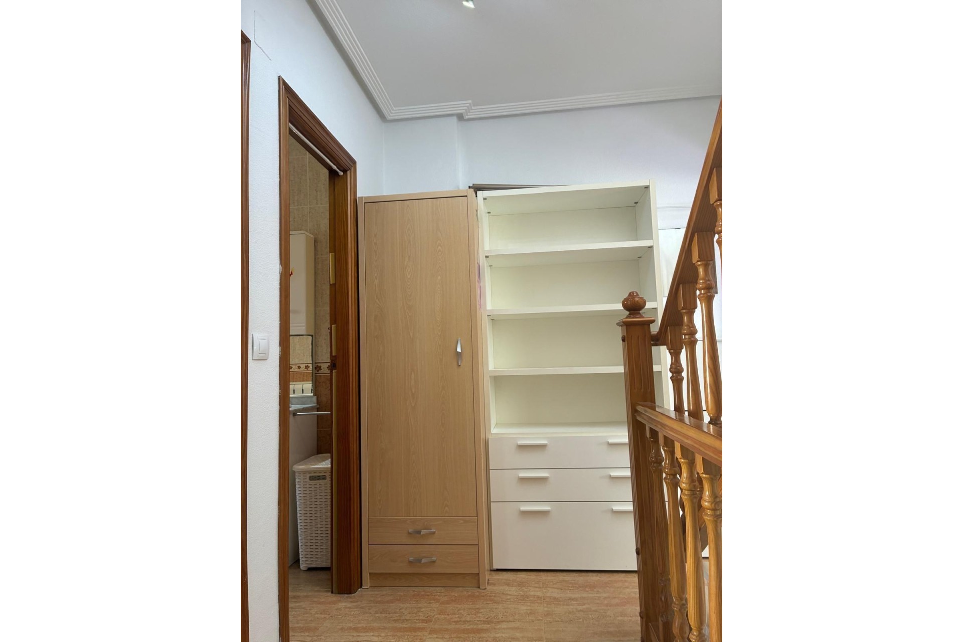 Sprzedaż - Apartament / Mieszkanie -
Orihuela Costa - Los Almendros-la Florida