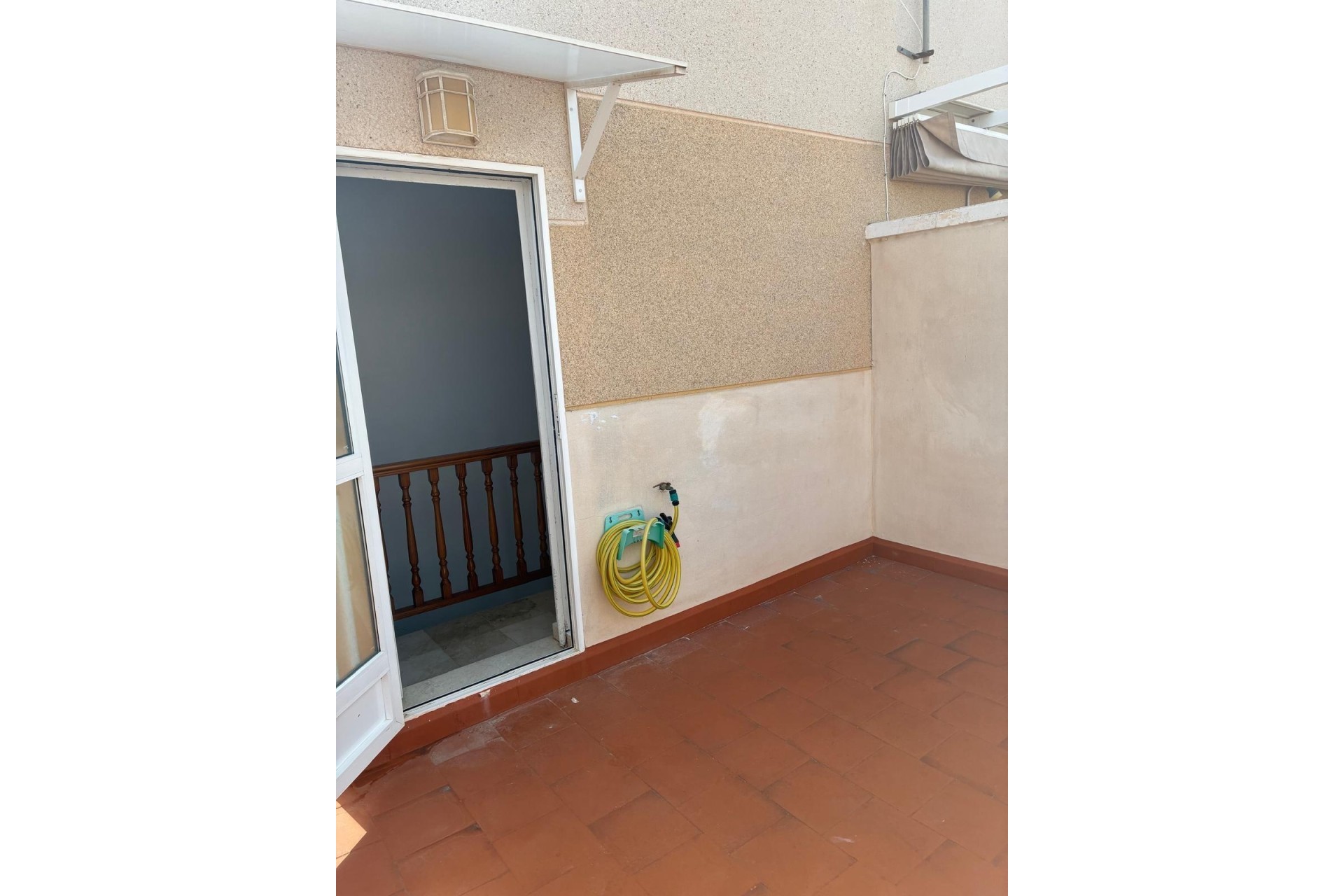 Sprzedaż - Apartament / Mieszkanie -
Orihuela Costa - Los Almendros-la Florida