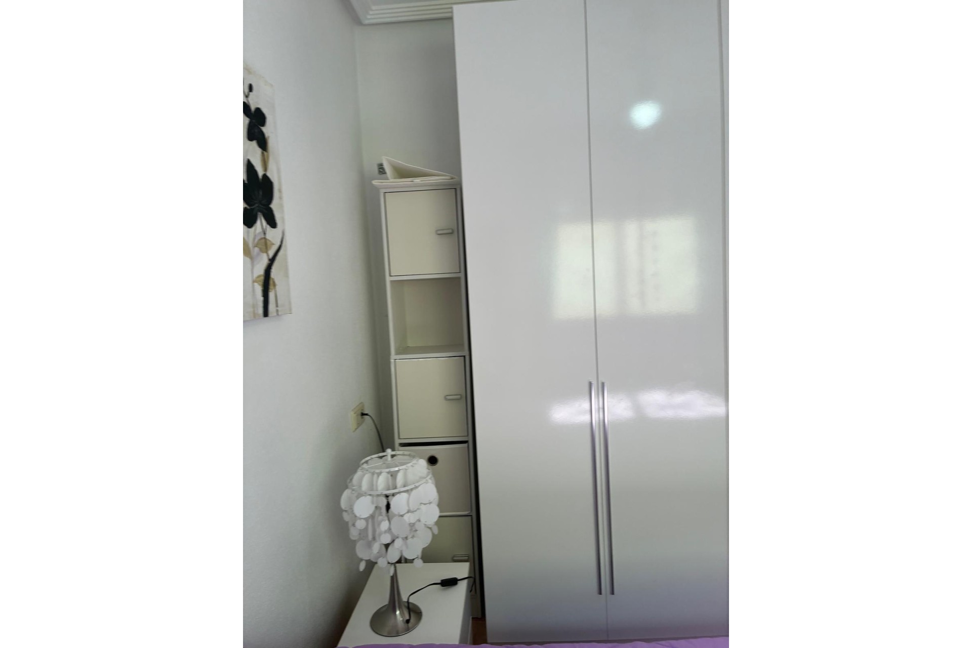 Sprzedaż - Apartament / Mieszkanie -
Orihuela Costa - Los Almendros-la Florida