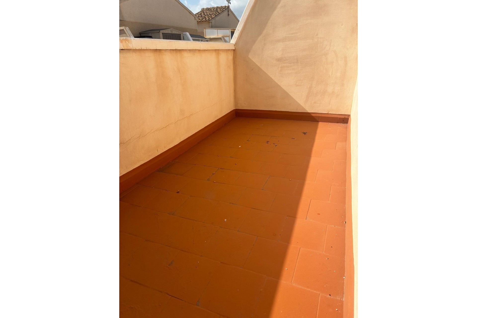 Sprzedaż - Apartament / Mieszkanie -
Orihuela Costa - Los Almendros-la Florida