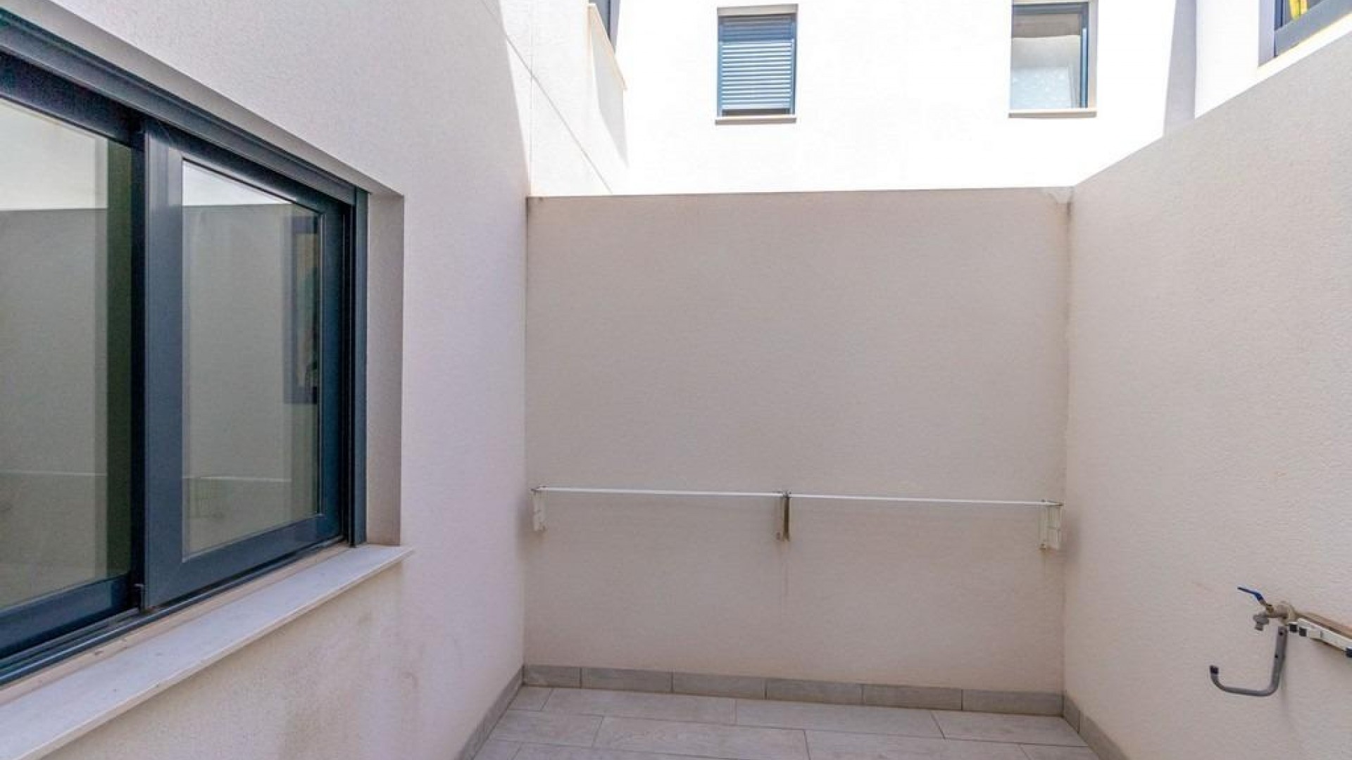 Sprzedaż - Apartament mieszkanie -
Orihuela Costa - Los Altos