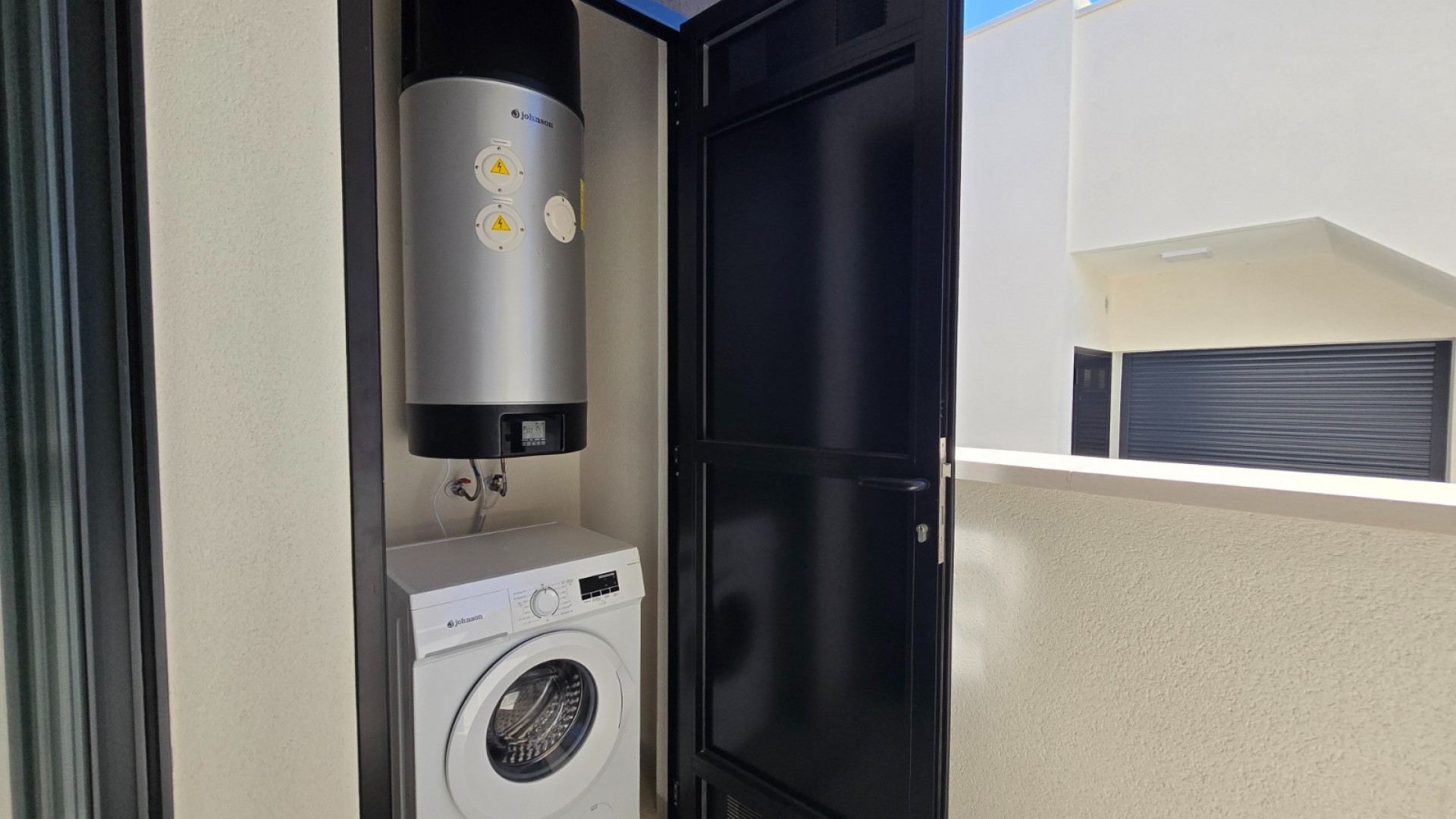 Sprzedaż - Apartament mieszkanie -
Orihuela Costa - Los Altos