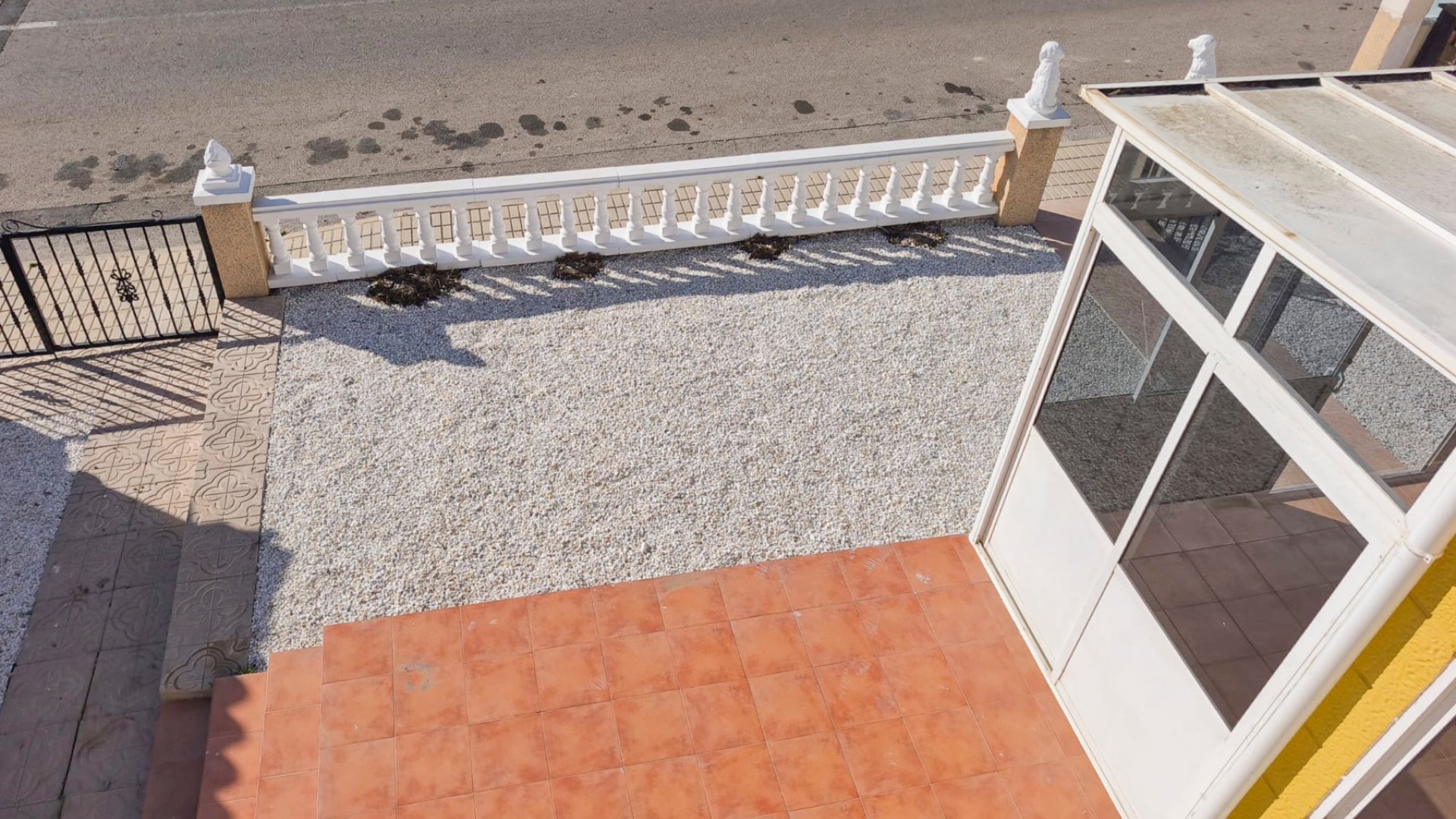 Sprzedaż - Apartament mieszkanie -
Orihuela Costa - Los Altos