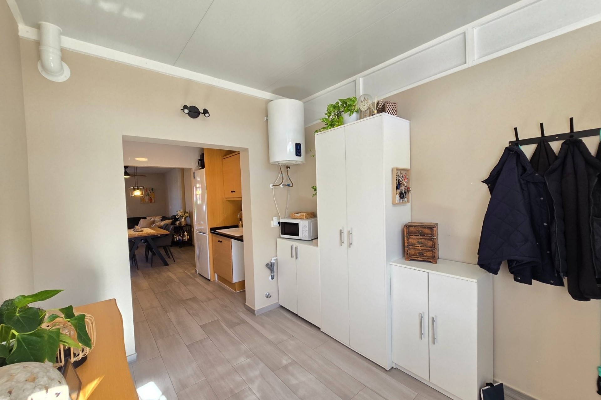 Sprzedaż - Apartament / Mieszkanie -
Orihuela Costa * - Los Altos *