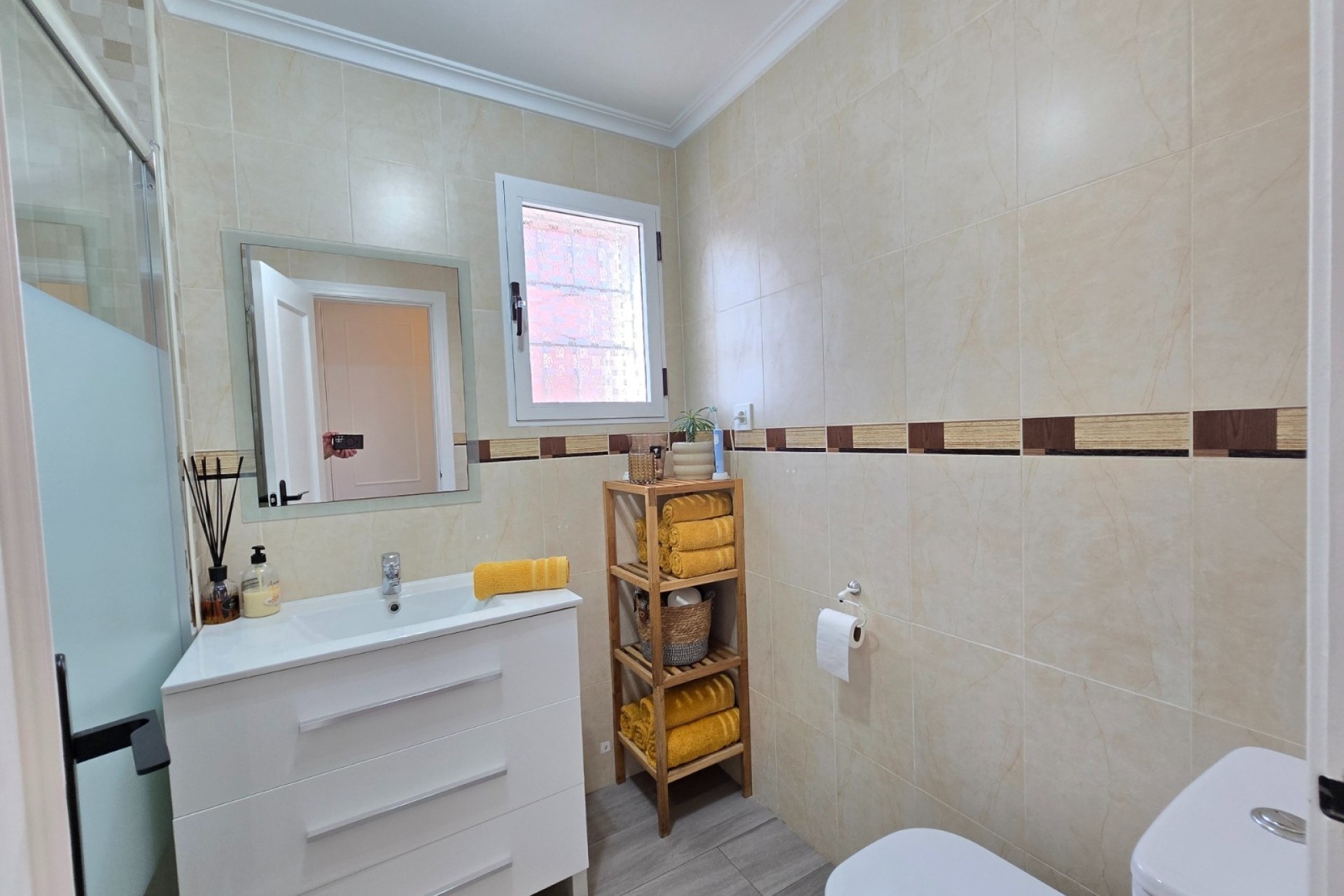 Sprzedaż - Apartament / Mieszkanie -
Orihuela Costa * - Los Altos *