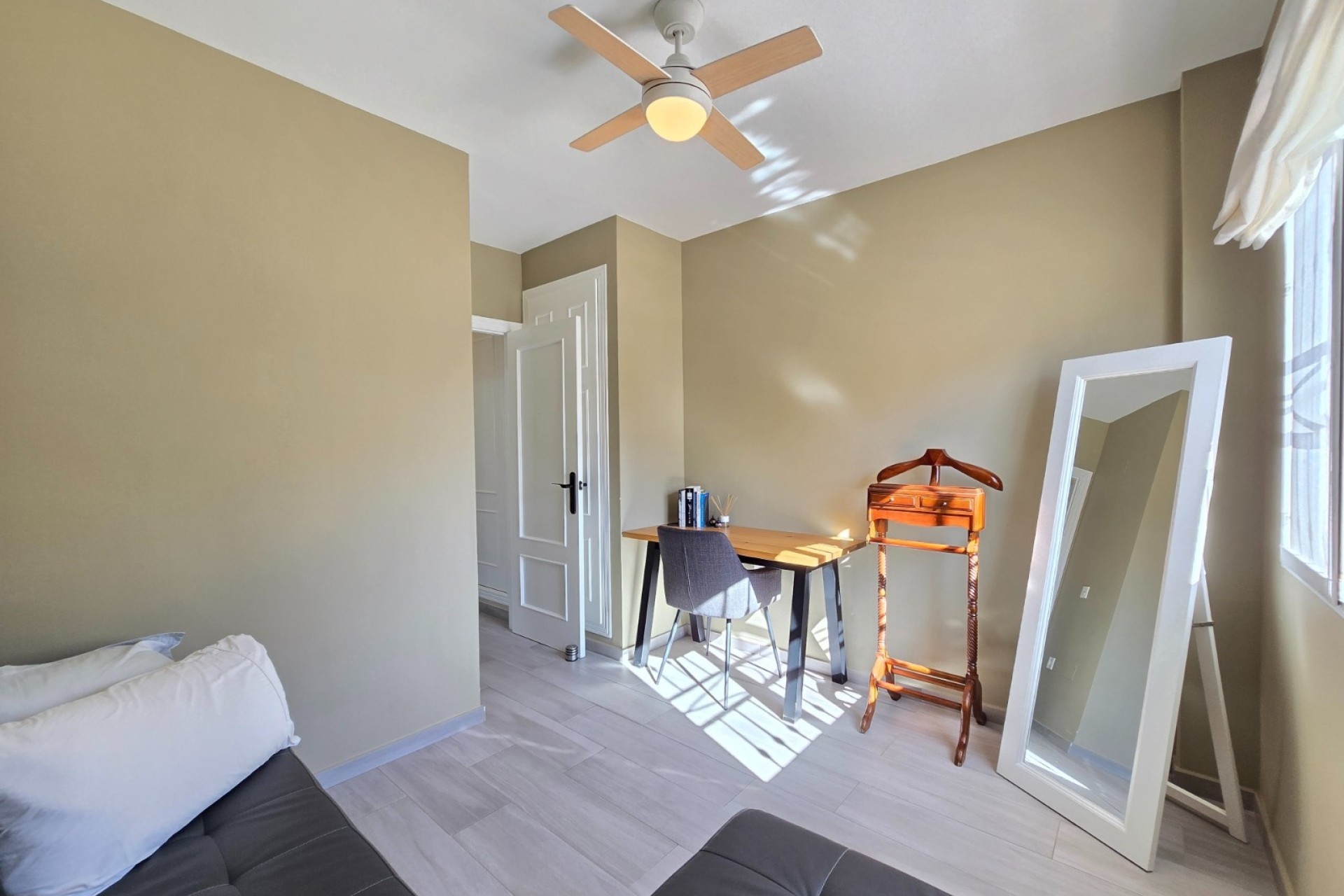 Sprzedaż - Apartament / Mieszkanie -
Orihuela Costa * - Los Altos *