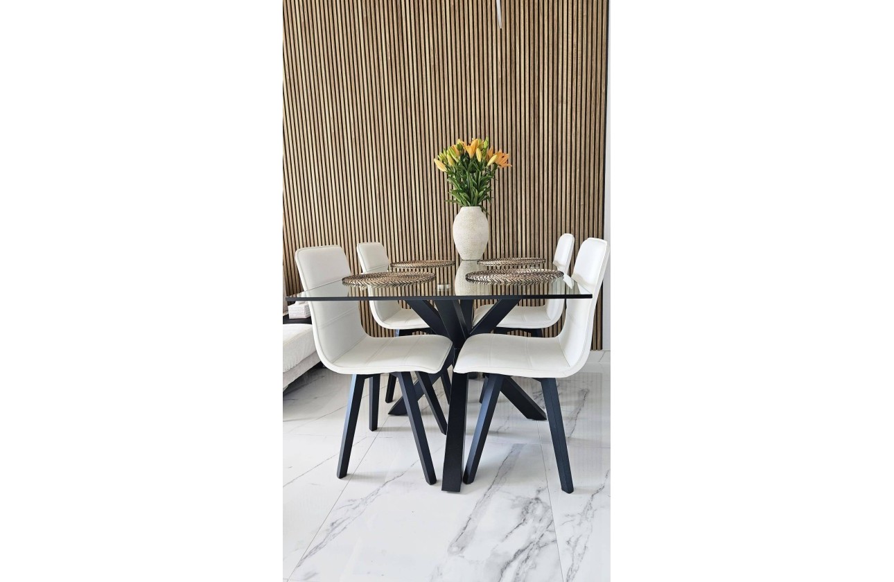 Sprzedaż - Apartament / Mieszkanie -
Orihuela Costa - Los Altos