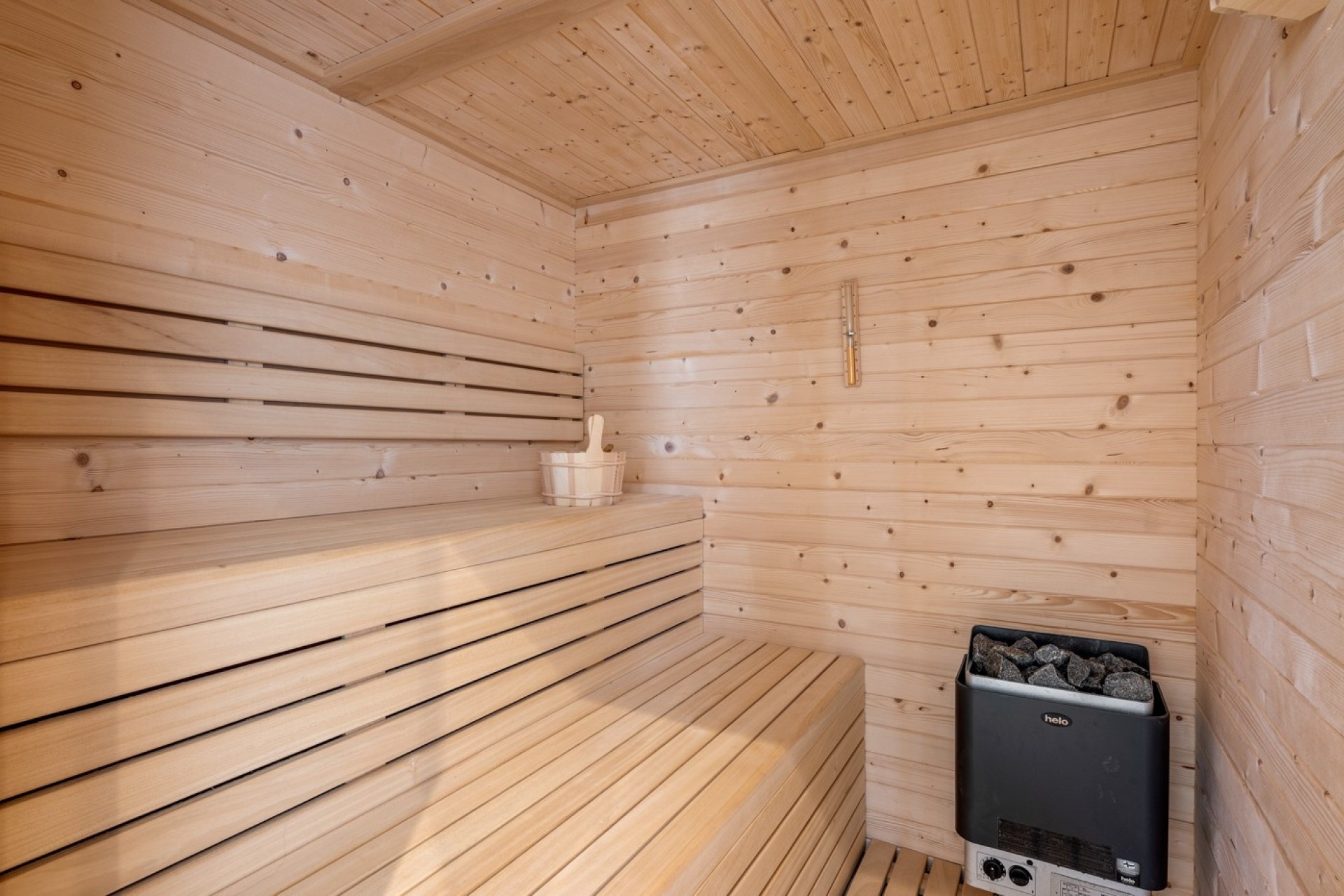 Sprzedaż - Apartament / Mieszkanie -
Orihuela Costa - Los Altos