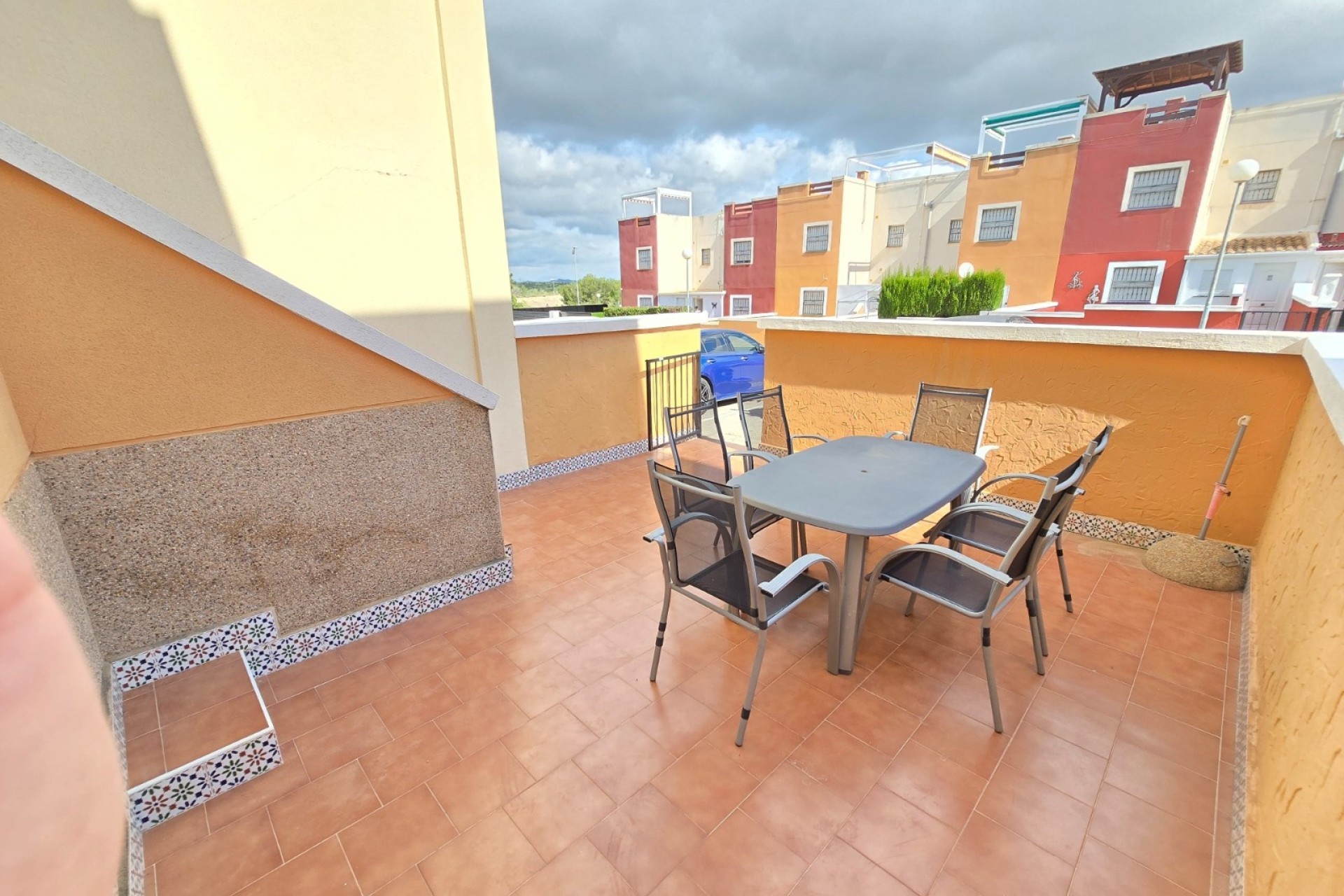 Sprzedaż - Apartament / Mieszkanie -
Orihuela Costa - Los Altos *