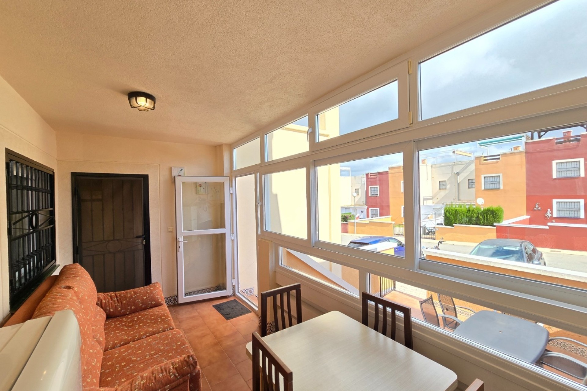 Sprzedaż - Apartament / Mieszkanie -
Orihuela Costa - Los Altos *