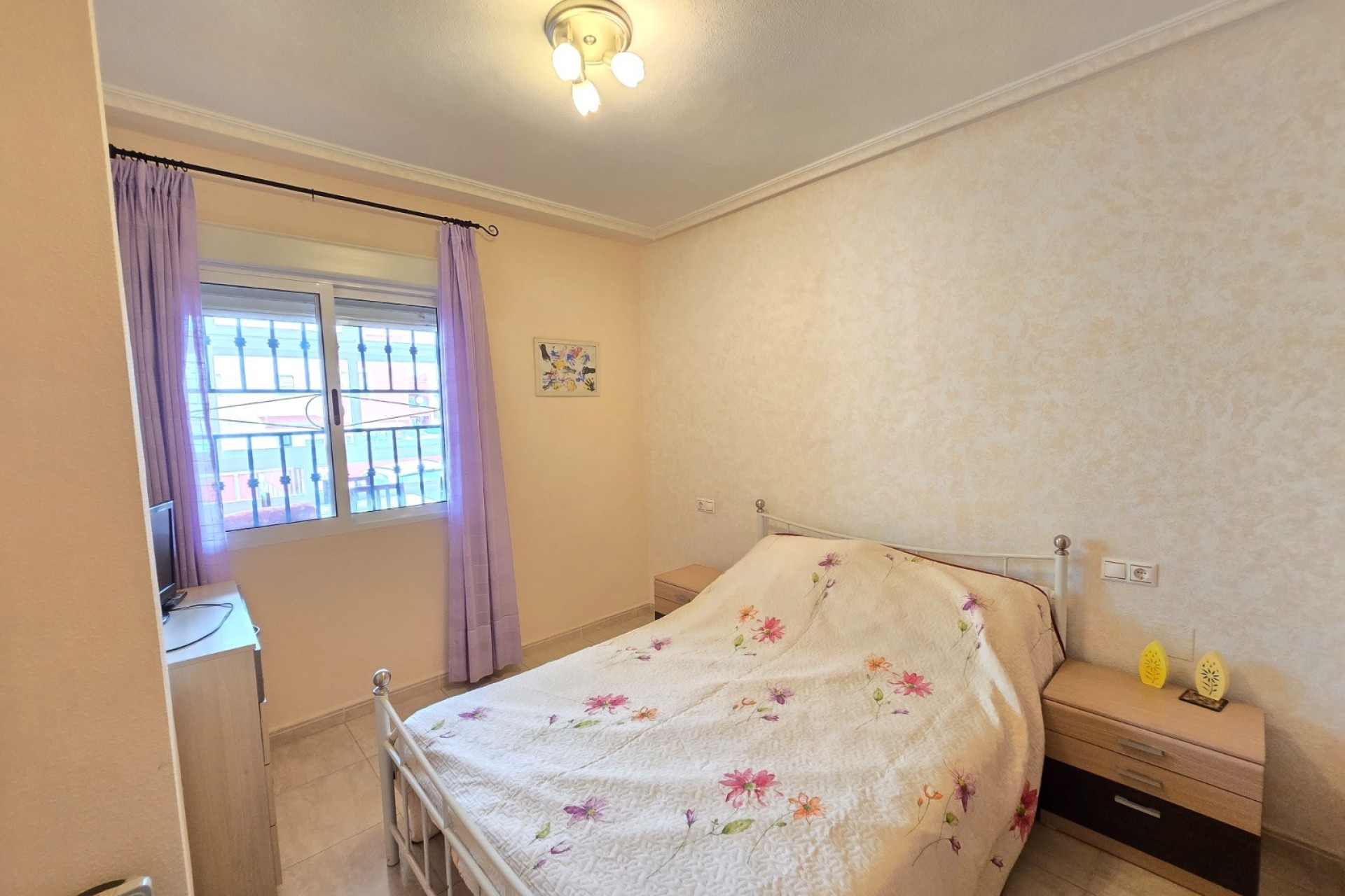 Sprzedaż - Apartament / Mieszkanie -
Orihuela Costa - Los Altos *