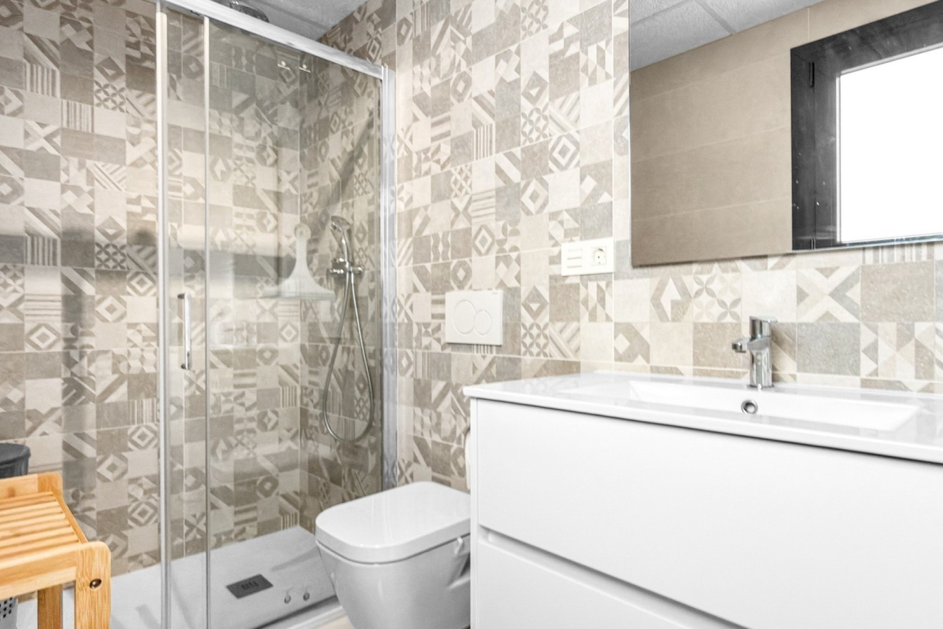 Sprzedaż - Apartament / Mieszkanie -
Orihuela Costa - Los Altos
