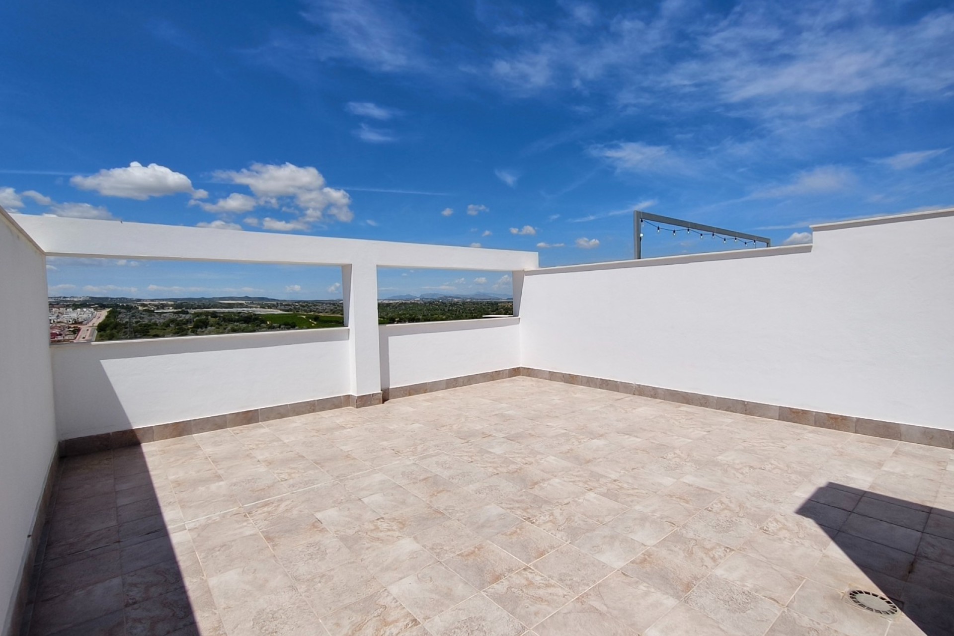 Sprzedaż - Apartament / Mieszkanie -
Orihuela Costa - Los Altos
