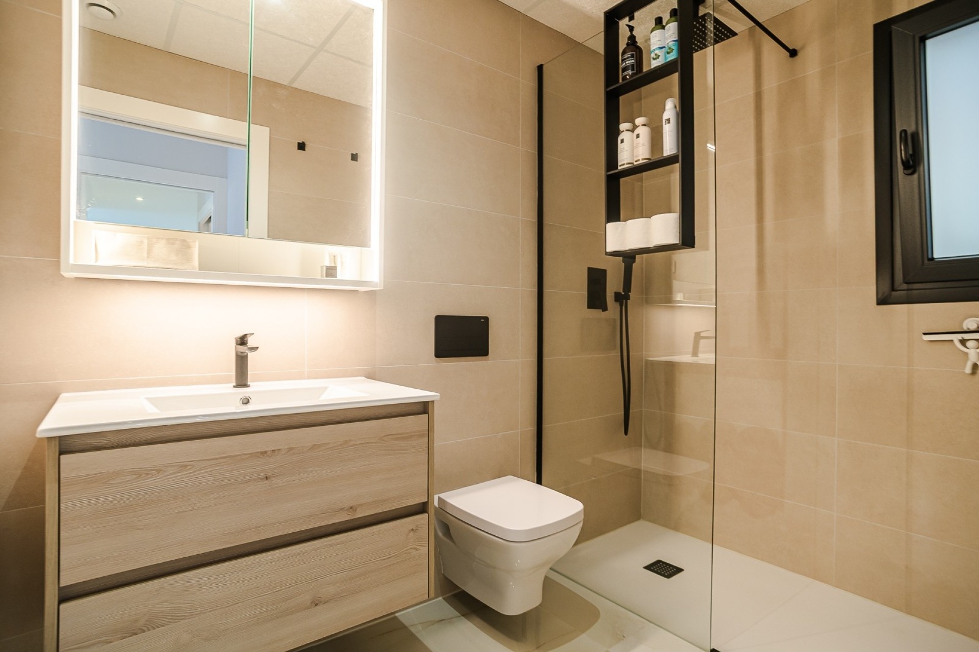 Sprzedaż - Apartament / Mieszkanie -
Orihuela Costa - Los Altos