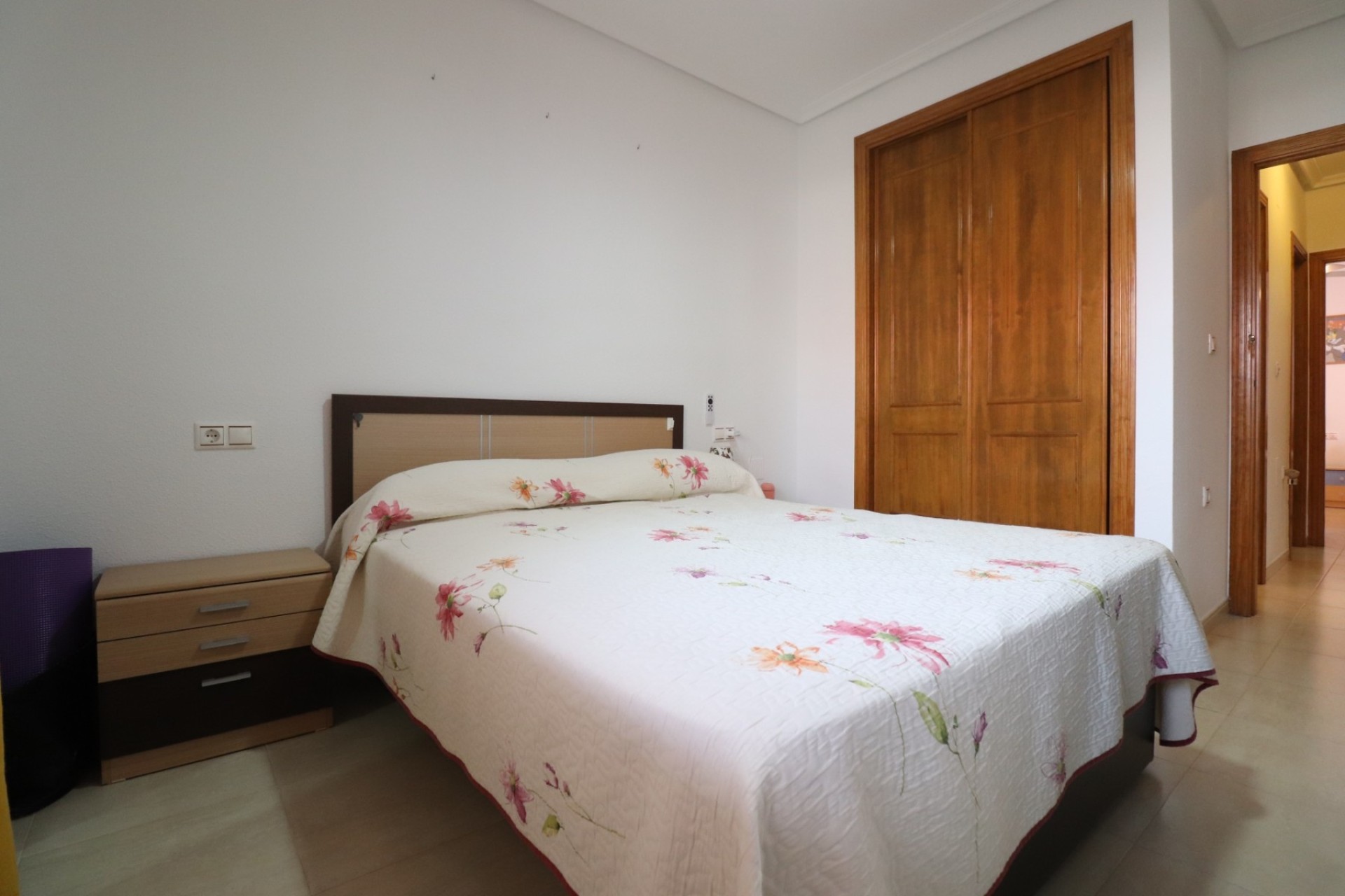 Sprzedaż - Apartament / Mieszkanie -
Orihuela Costa - Los Altos
