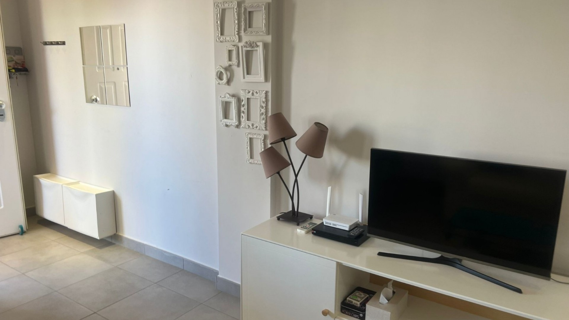 Sprzedaż - Apartament mieszkanie -
Orihuela Costa - Los Altos