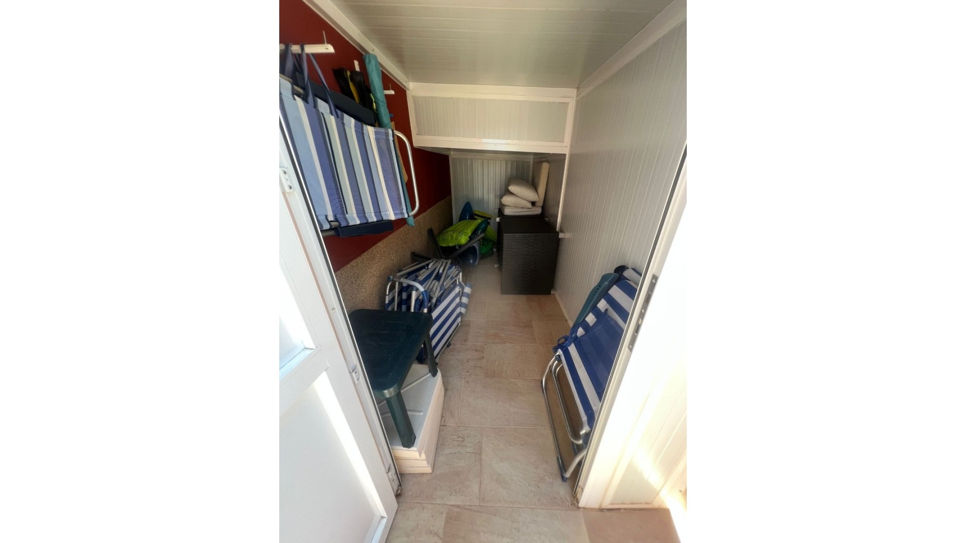 Sprzedaż - Apartament mieszkanie -
Orihuela Costa - Los Altos