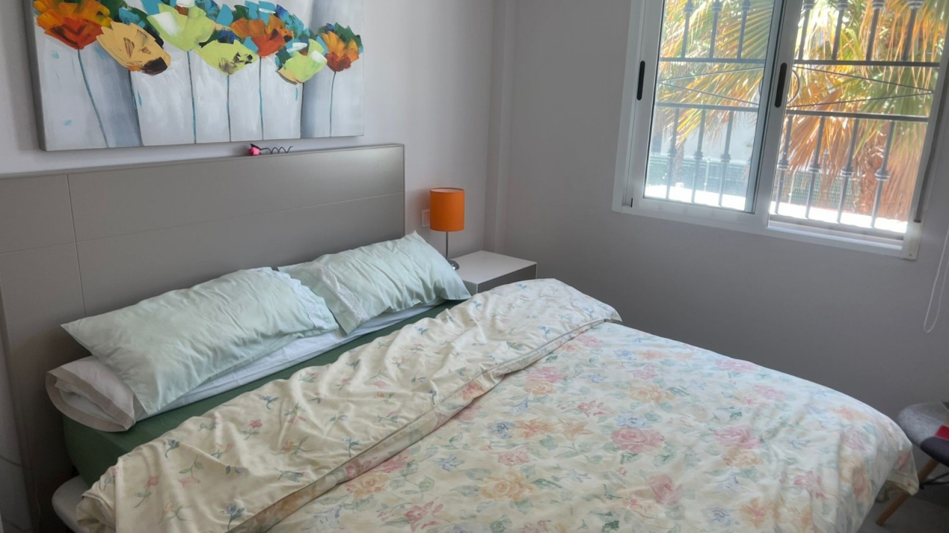 Sprzedaż - Apartament mieszkanie -
Orihuela Costa - Los Altos