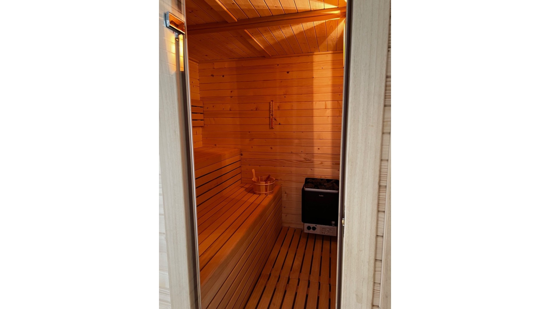 Sprzedaż - Apartament mieszkanie -
Orihuela Costa - Los Altos