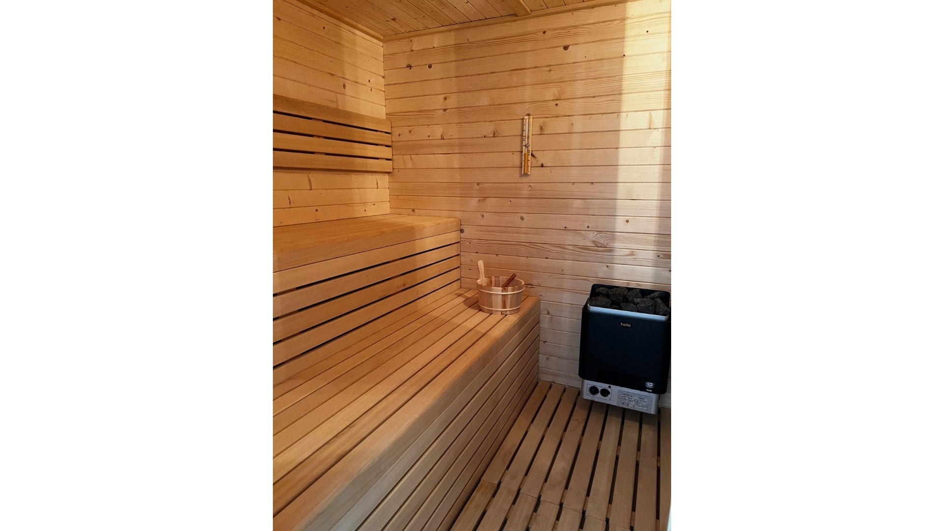 Sprzedaż - Apartament mieszkanie -
Orihuela Costa - Los Altos