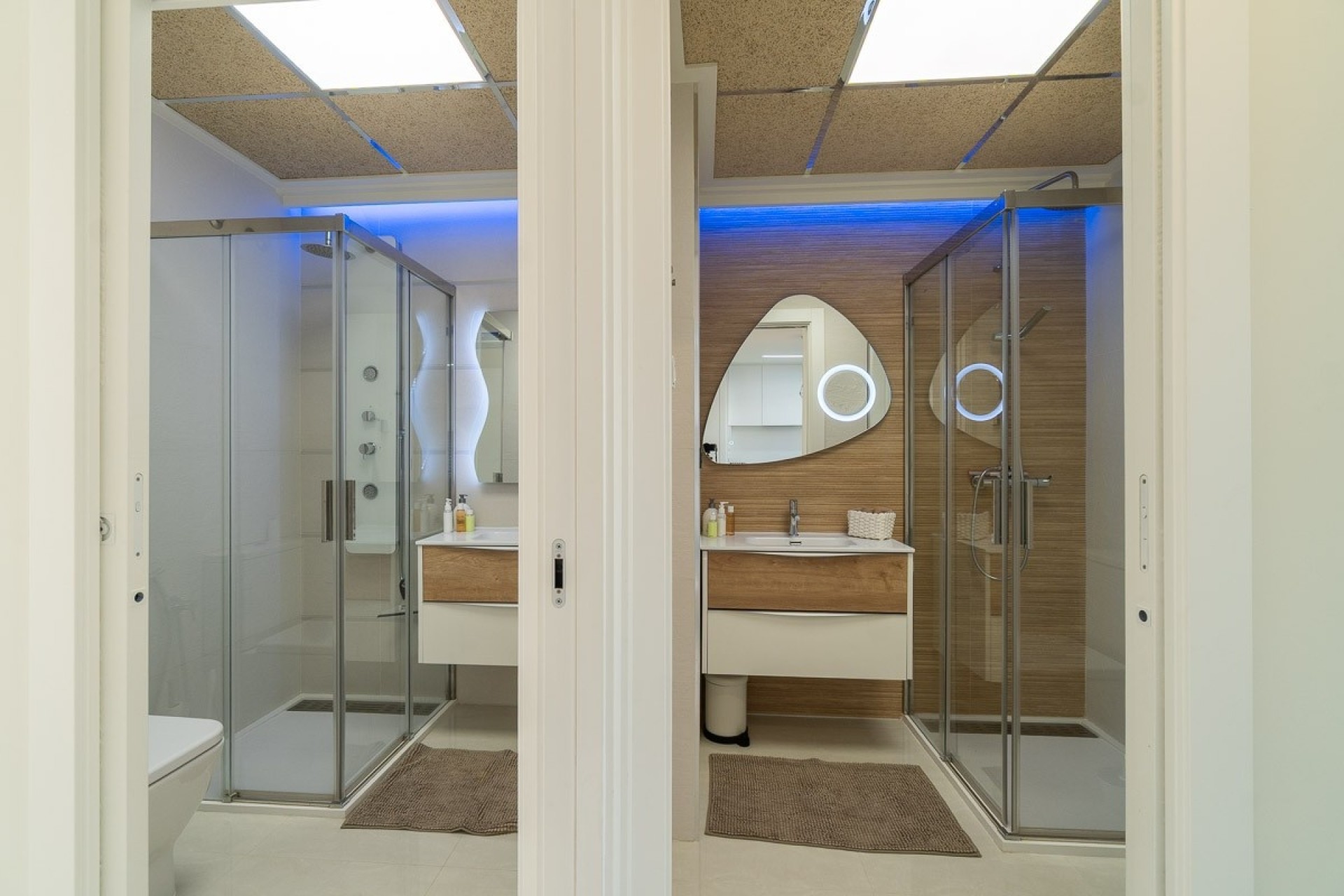 Sprzedaż - Apartament / Mieszkanie -
Orihuela Costa - Los Balcones - Los Altos del Edén