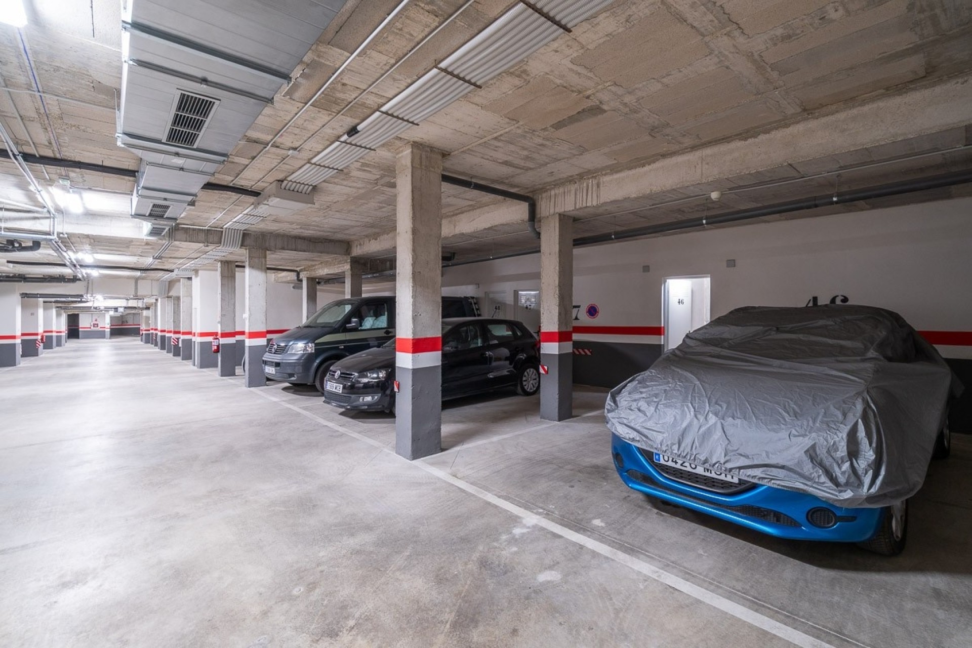 Sprzedaż - Apartament / Mieszkanie -
Orihuela Costa - Los Balcones - Los Altos del Edén