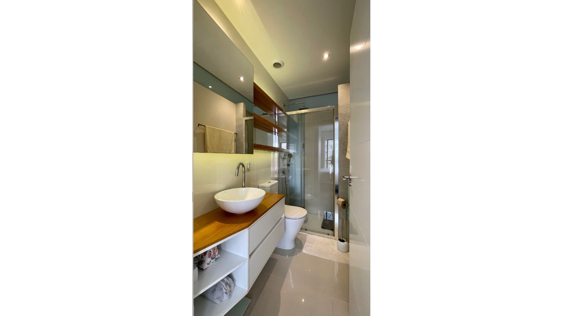 Sprzedaż - Apartament mieszkanie -
Orihuela Costa - Los Dolses*