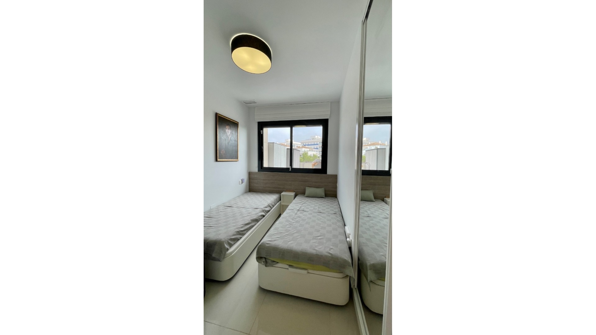 Sprzedaż - Apartament mieszkanie -
Orihuela Costa - Los Dolses*