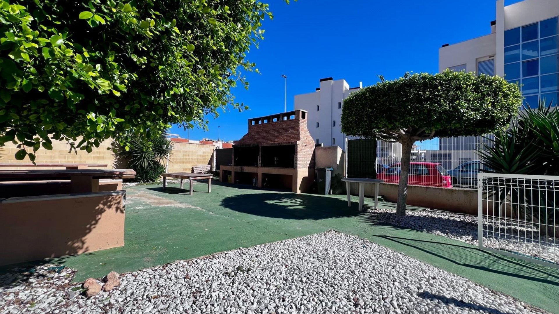 Sprzedaż - Apartament mieszkanie -
Orihuela Costa - Los Dolses