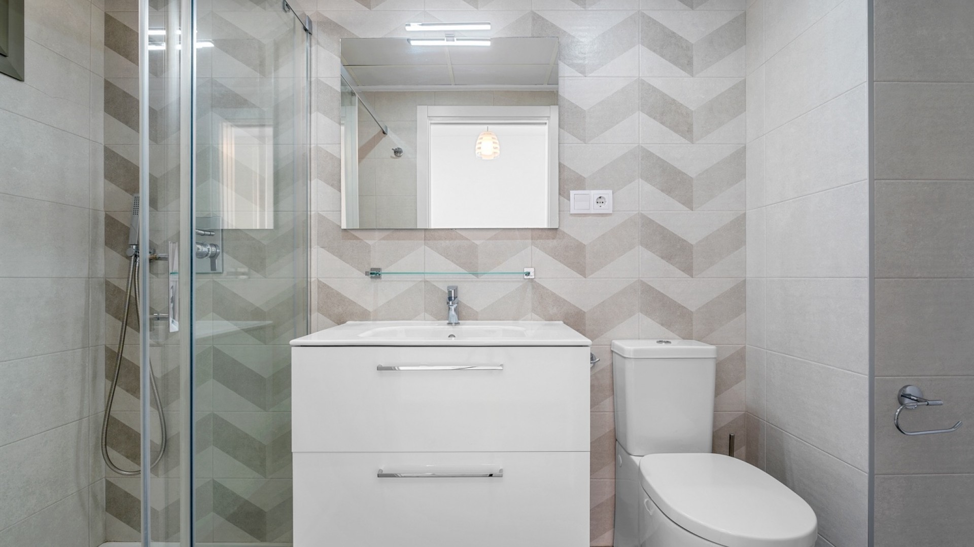 Sprzedaż - Apartament mieszkanie -
Orihuela Costa - Los Dolses*