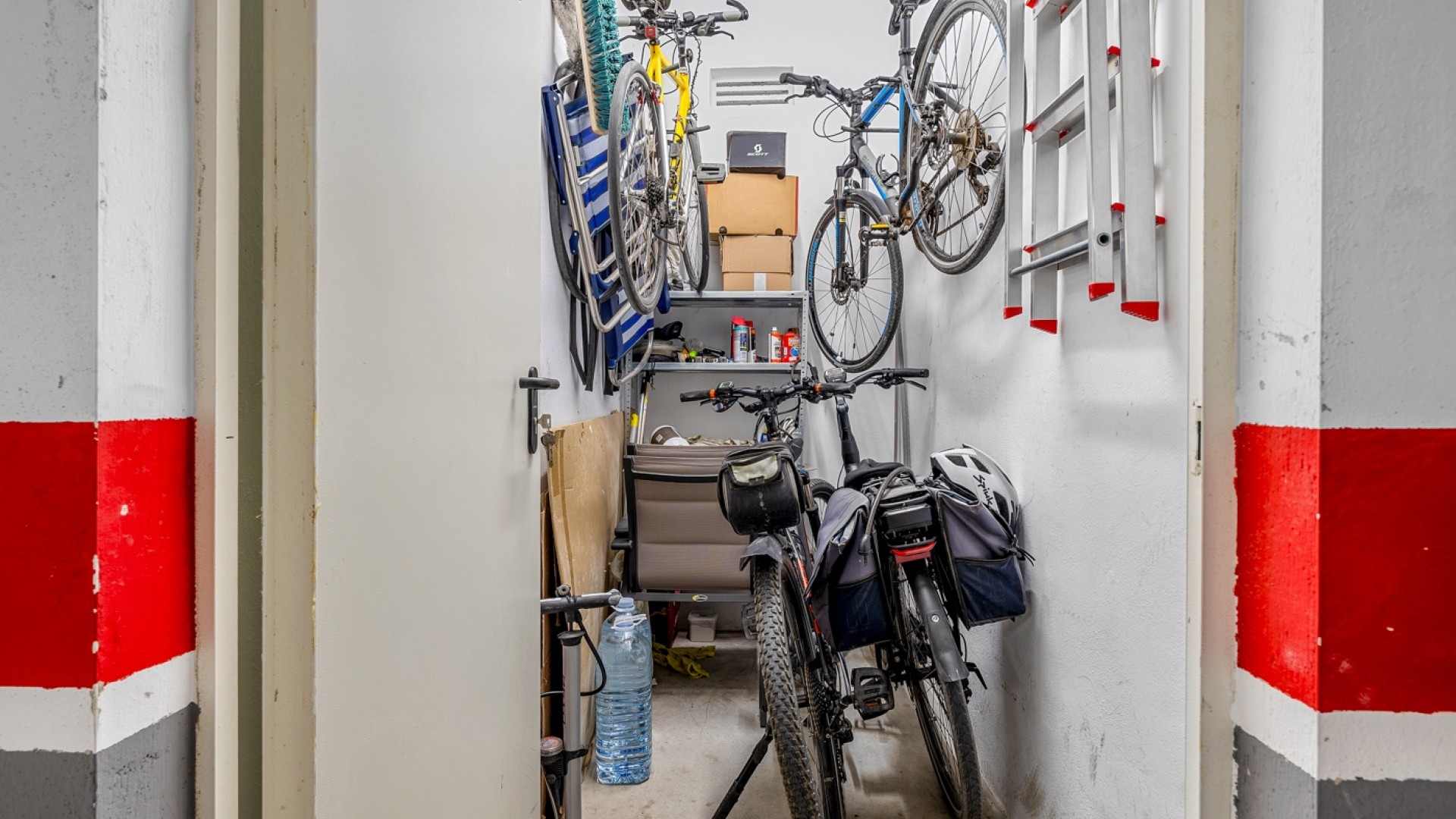 Sprzedaż - Apartament mieszkanie -
Orihuela Costa - Los Dolses*