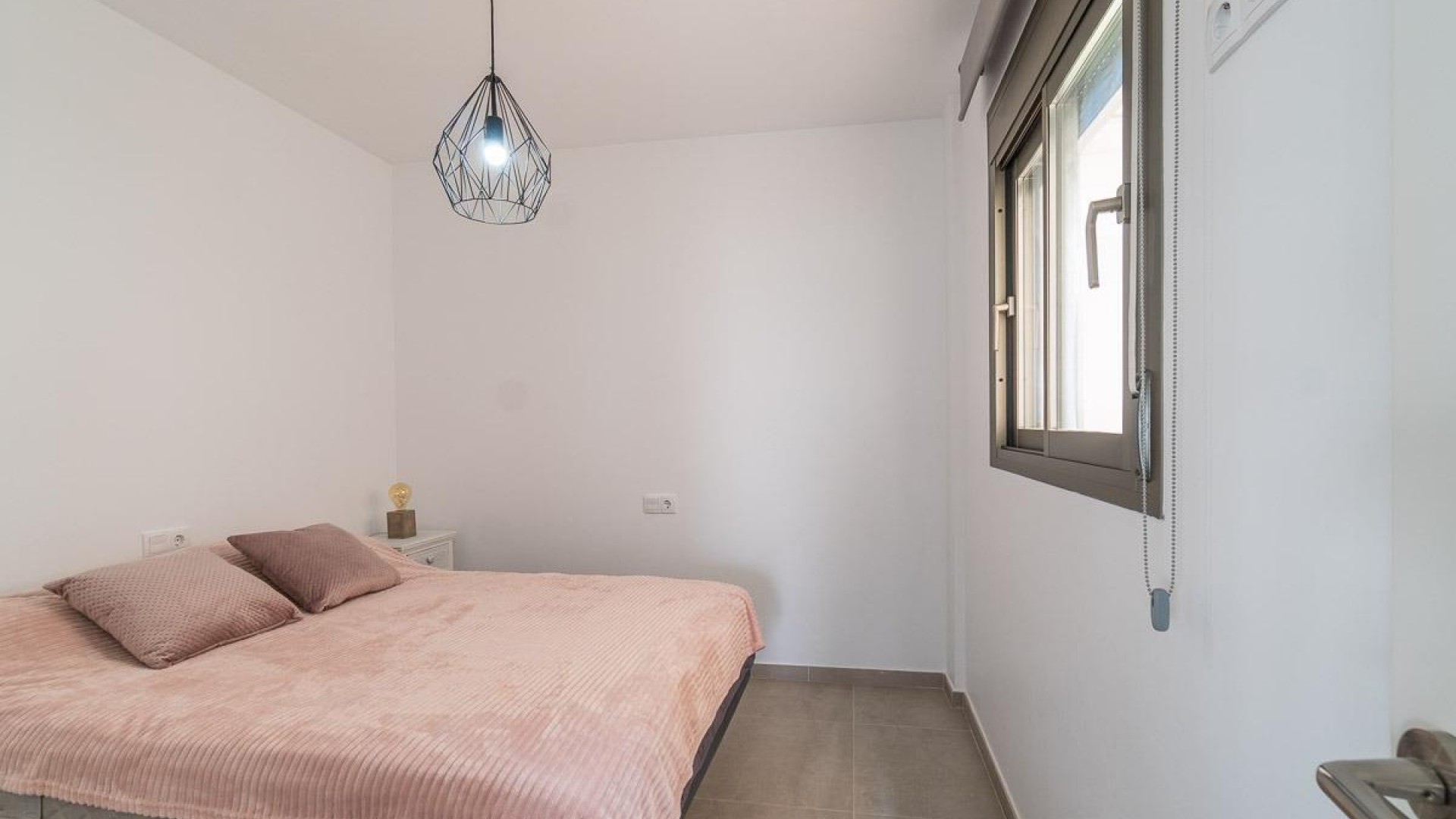 Sprzedaż - Apartament mieszkanie -
Orihuela Costa - Los Dolses