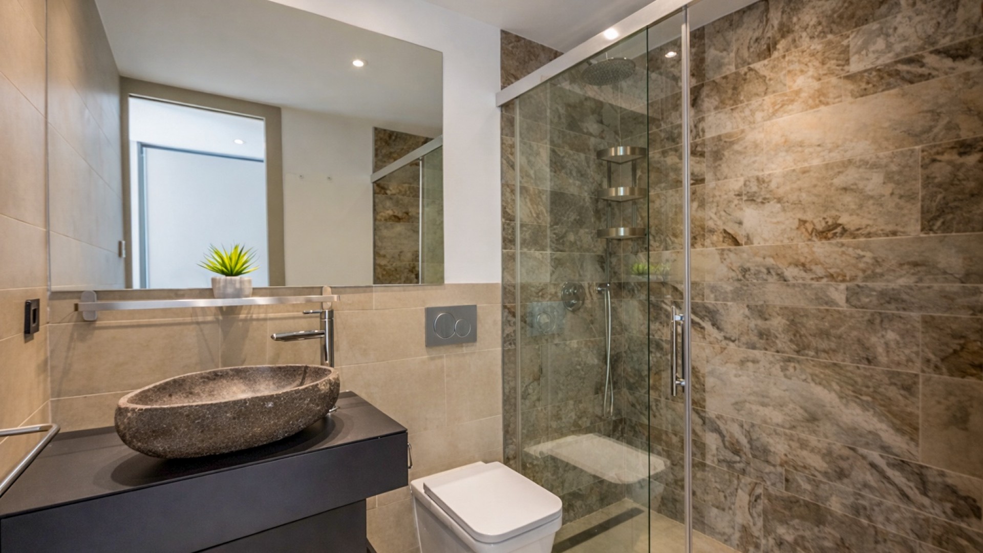 Sprzedaż - Apartament mieszkanie -
Orihuela Costa - Los Dolses*