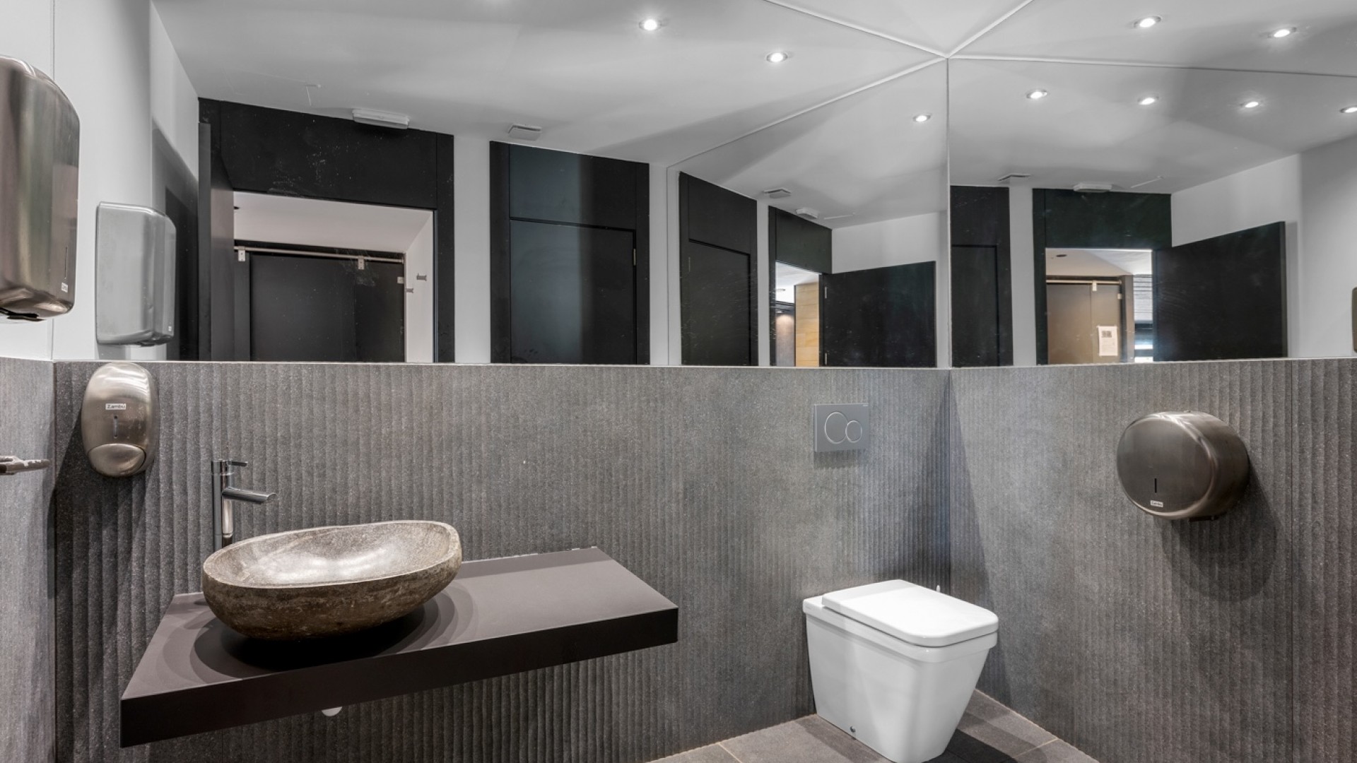 Sprzedaż - Apartament mieszkanie -
Orihuela Costa - Los Dolses*