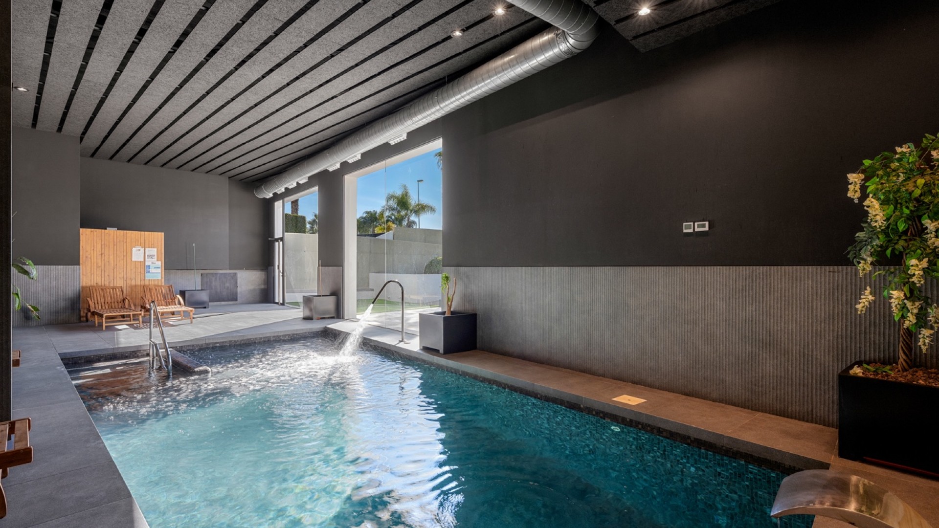 Sprzedaż - Apartament mieszkanie -
Orihuela Costa - Los Dolses*