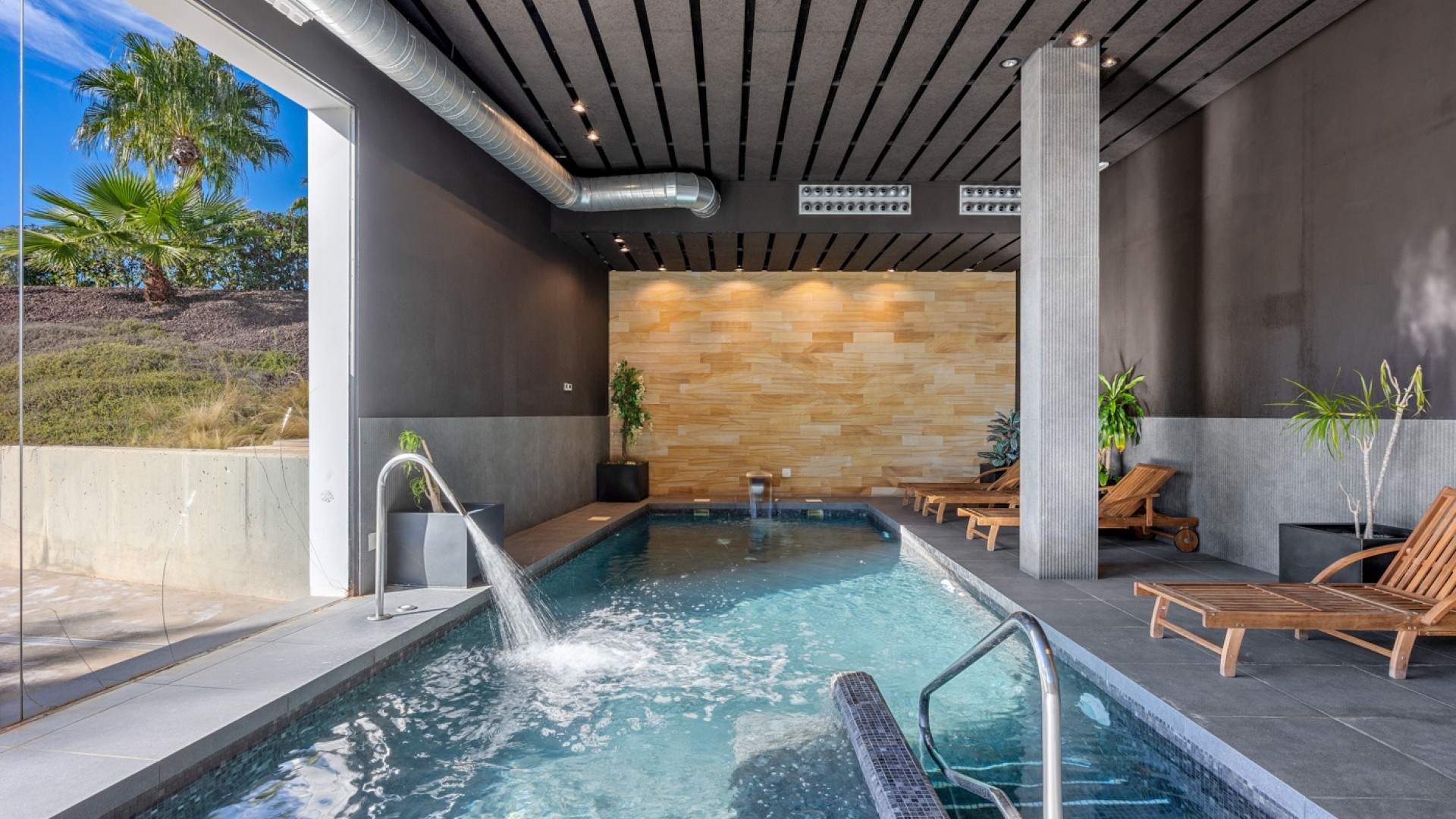 Sprzedaż - Apartament mieszkanie -
Orihuela Costa - Los Dolses*