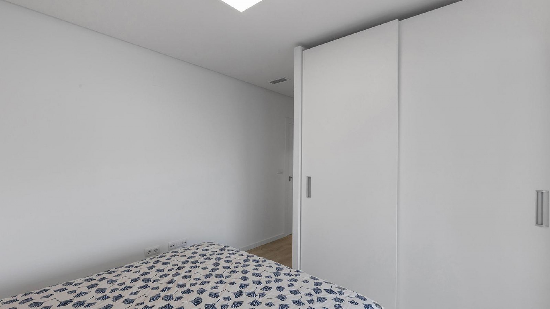 Sprzedaż - Apartament mieszkanie -
Orihuela Costa - Los Dolses