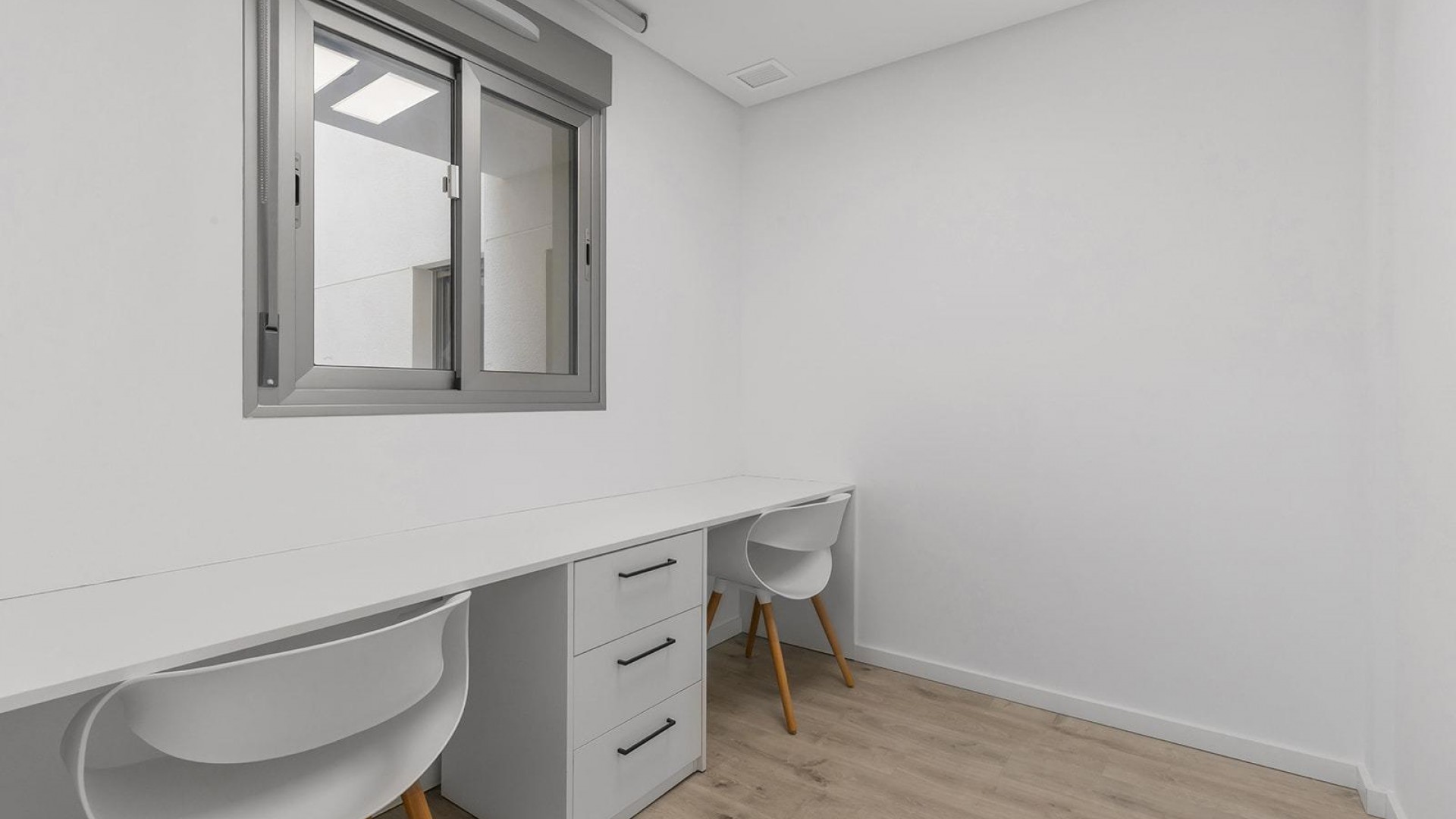 Sprzedaż - Apartament mieszkanie -
Orihuela Costa - Los Dolses