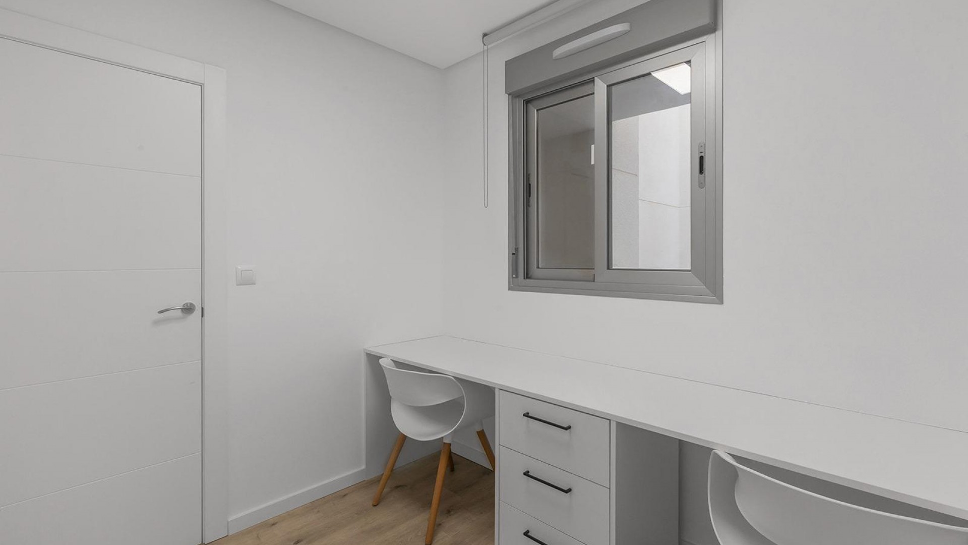 Sprzedaż - Apartament mieszkanie -
Orihuela Costa - Los Dolses