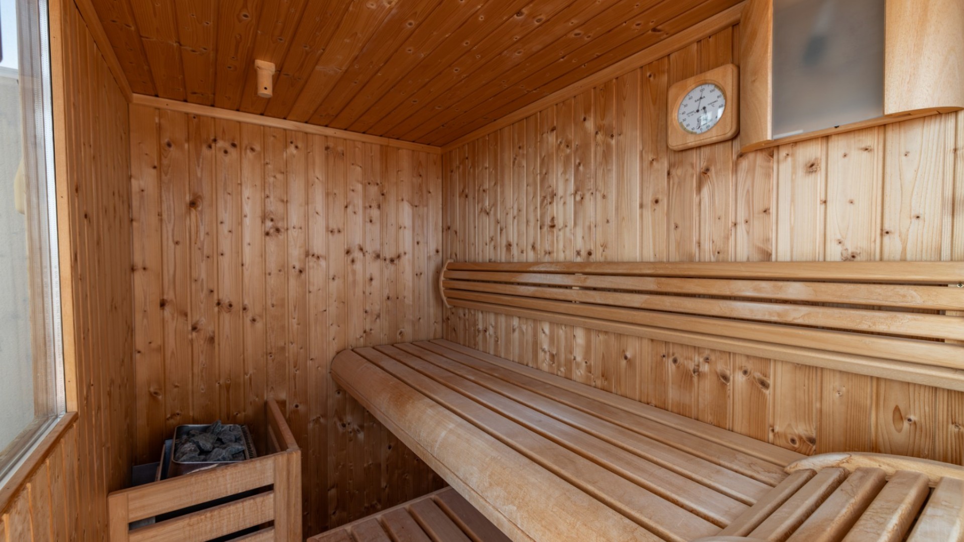 Sprzedaż - Apartament mieszkanie -
Orihuela Costa - Los Dolses*