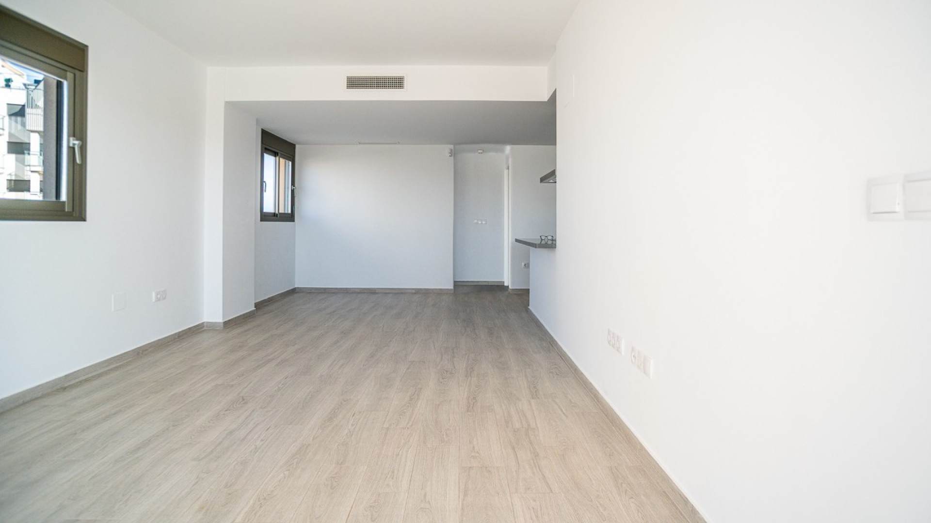 Sprzedaż - Apartament mieszkanie -
Orihuela Costa - Los Dolses