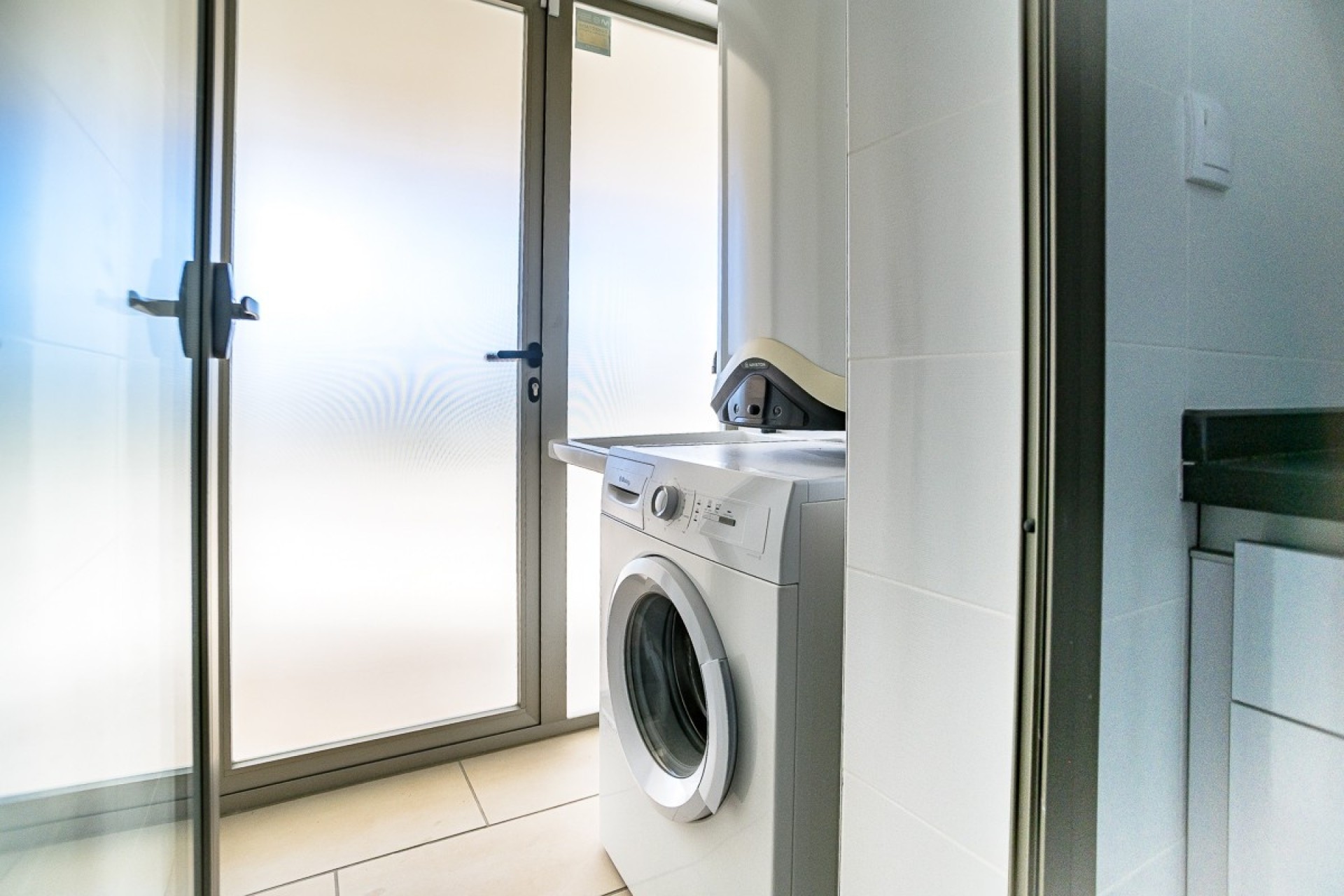 Sprzedaż - Apartament / Mieszkanie -
Orihuela Costa - Los Dolses