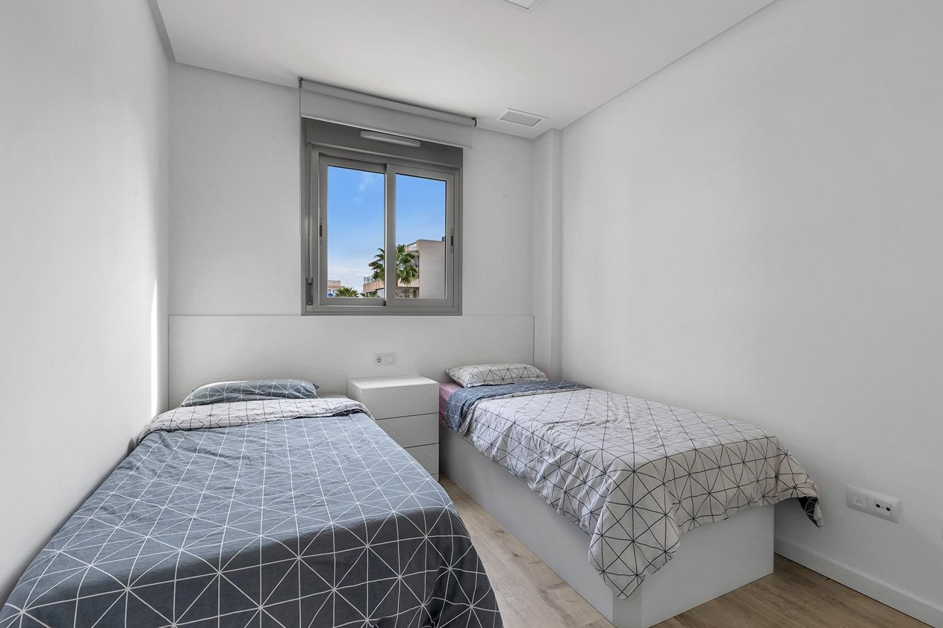 Sprzedaż - Apartament / Mieszkanie -
Orihuela Costa - Los Dolses