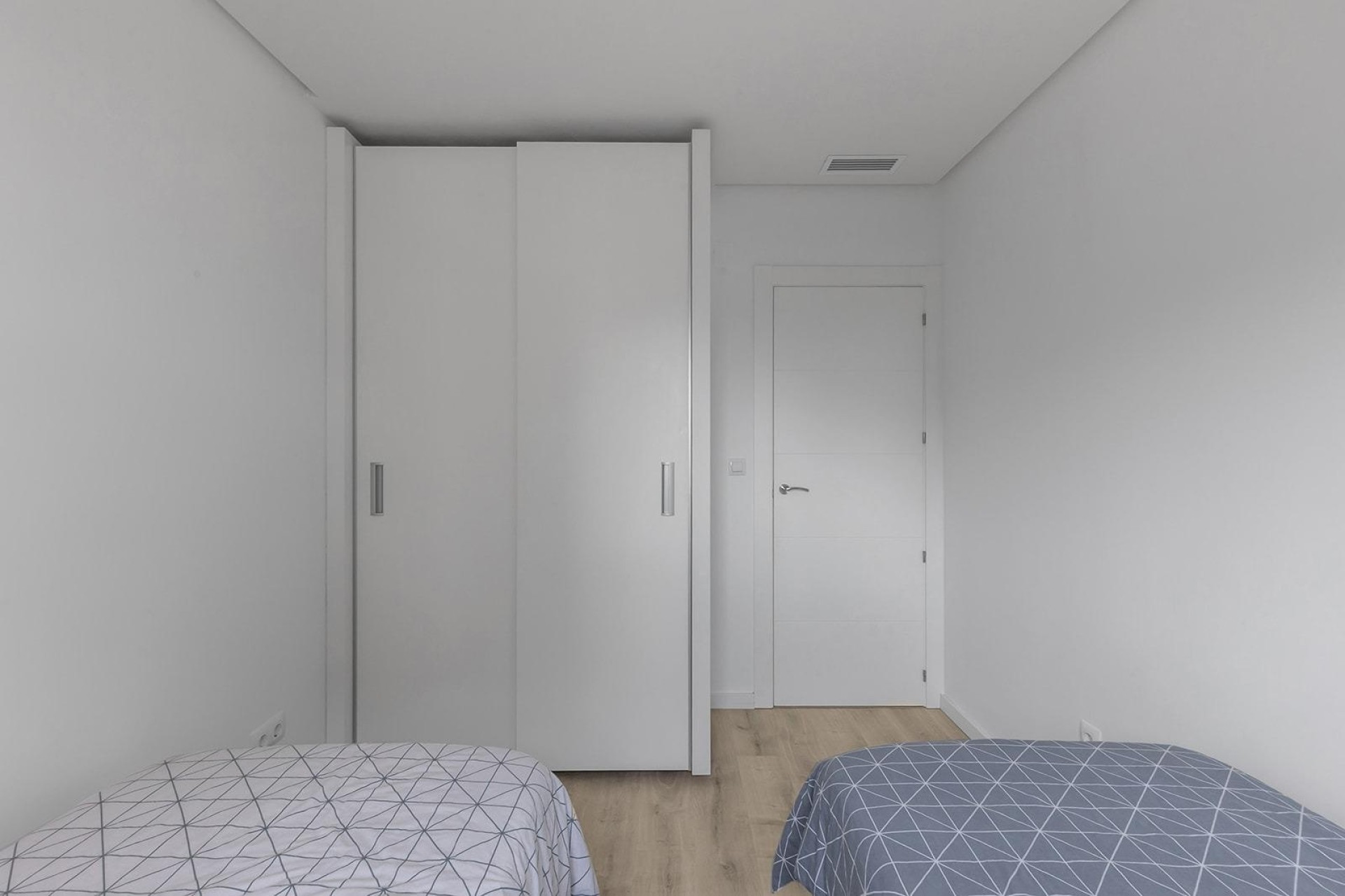 Sprzedaż - Apartament / Mieszkanie -
Orihuela Costa - Los Dolses