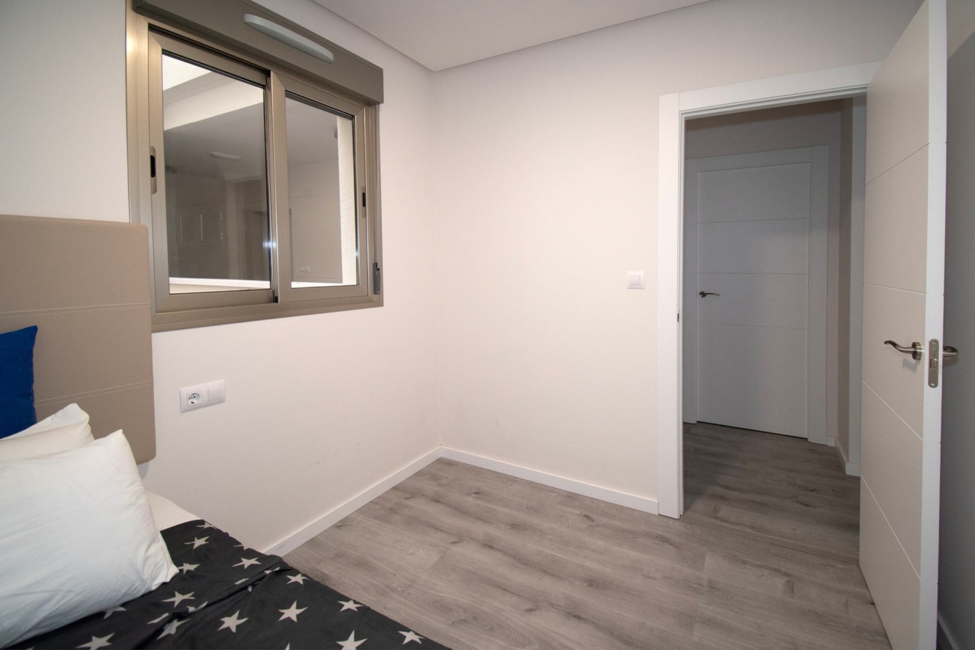 Sprzedaż - Apartament / Mieszkanie -
Orihuela Costa - Los Dolses