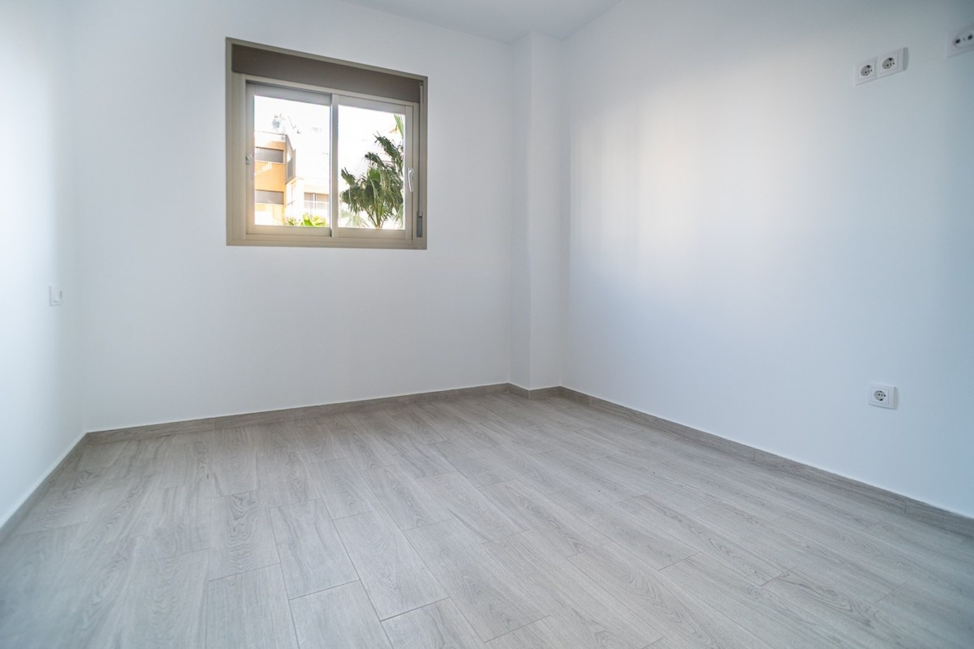 Sprzedaż - Apartament / Mieszkanie -
Orihuela Costa - Los Dolses